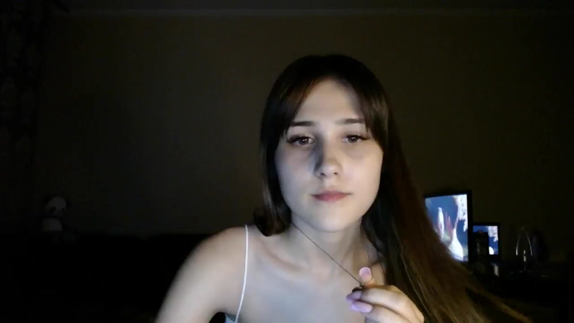 Gallery image thumbnail from Mary_Baxter's myfreecams stream on, 07/30/2025, 19:16 image 7 of 20