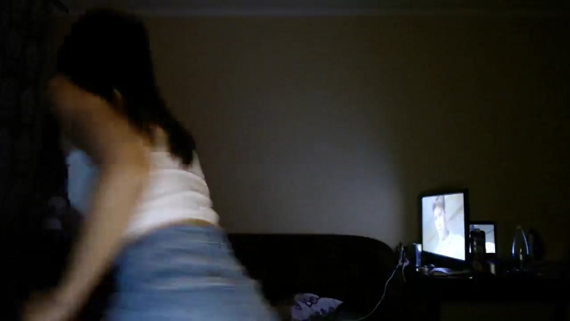 Gallery image thumbnail from Mary_Baxter's myfreecams stream on, 07/30/2025, 19:16 image 11 of 20