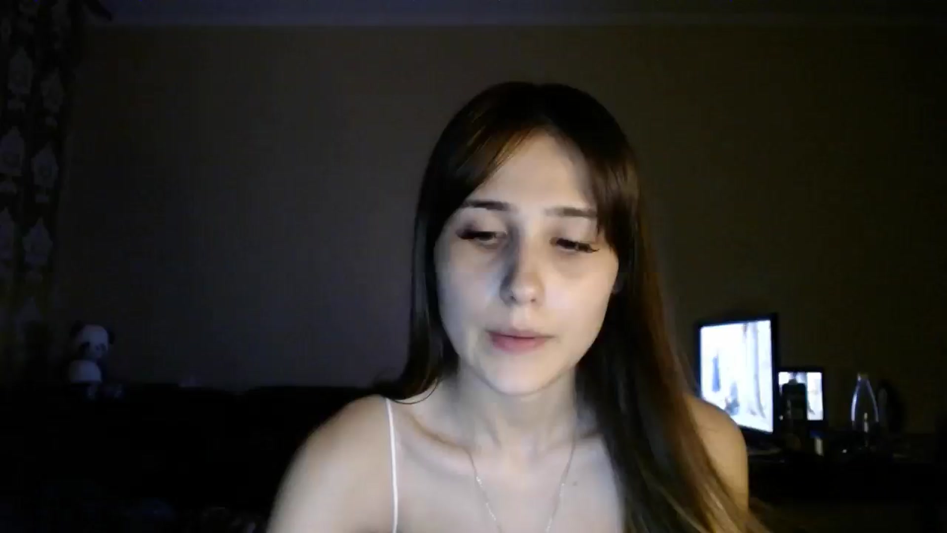 Gallery image thumbnail from Mary_Baxter's myfreecams stream on, 07/30/2025, 19:16 image 20 of 20