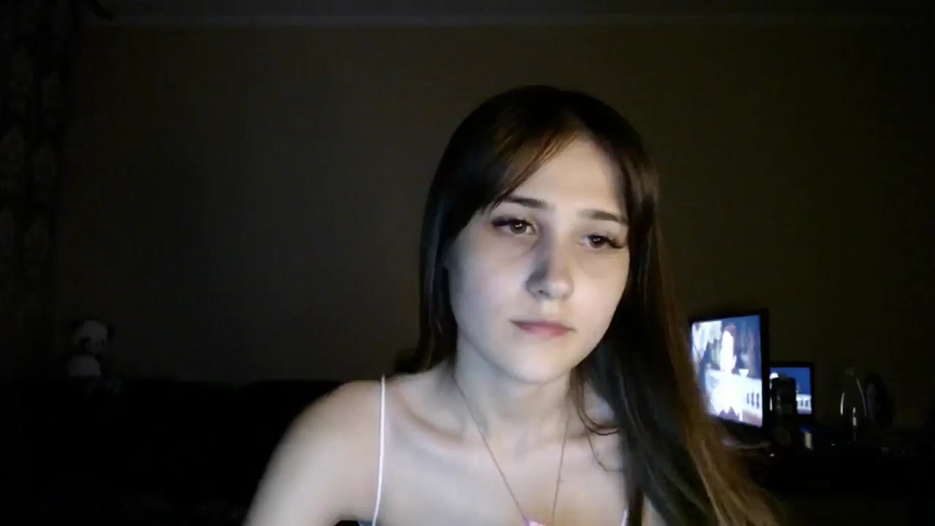 Gallery image thumbnail from Mary_Baxter's myfreecams stream on, 07/30/2025, 19:16 image 6 of 20