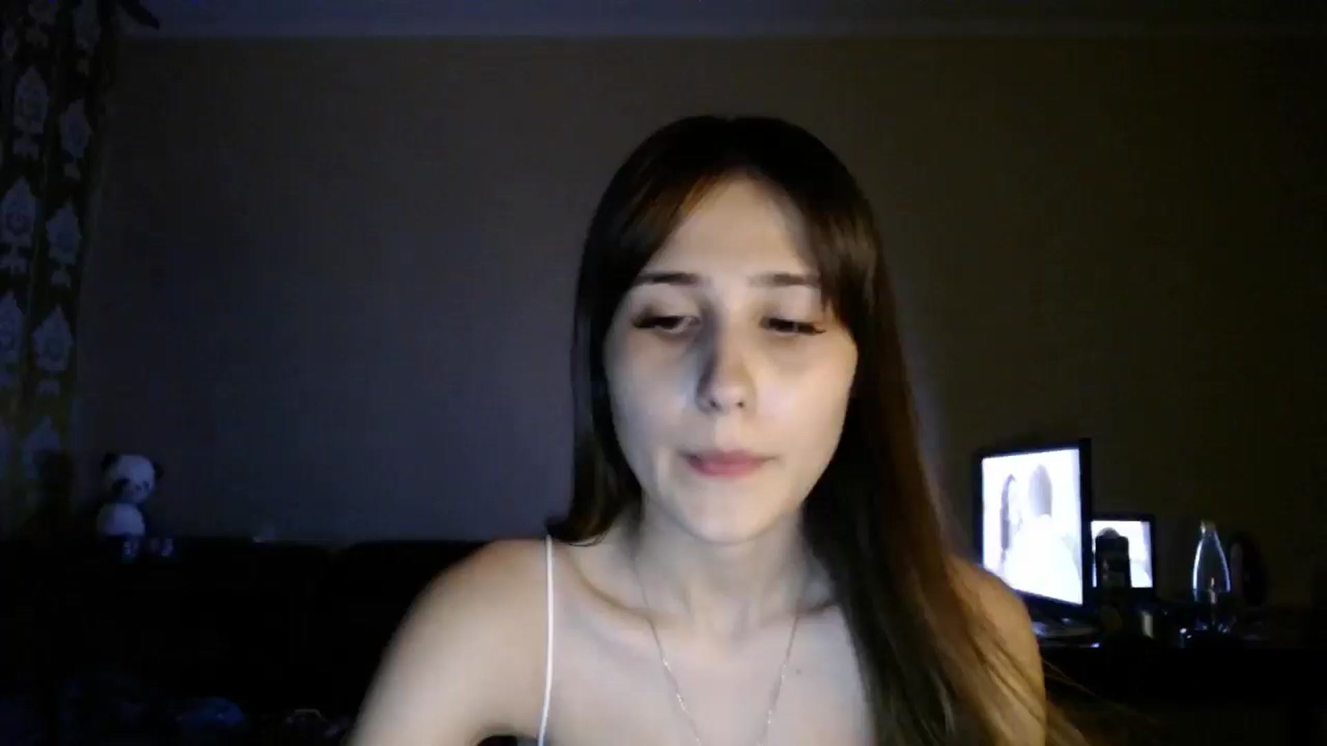 Gallery image thumbnail from Mary_Baxter's myfreecams stream on, 07/30/2025, 19:16 image 17 of 20