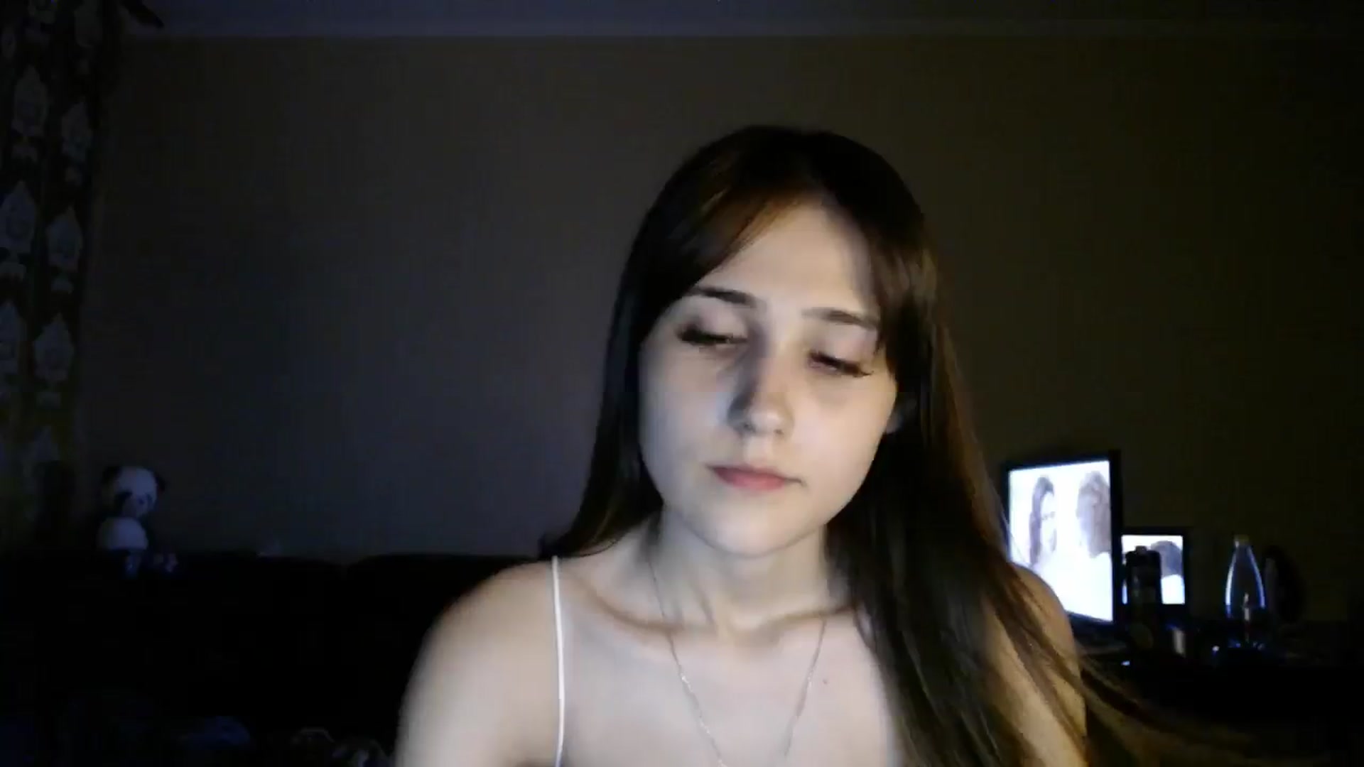 Gallery image thumbnail from Mary_Baxter's myfreecams stream on, 07/30/2025, 19:16 image 18 of 20
