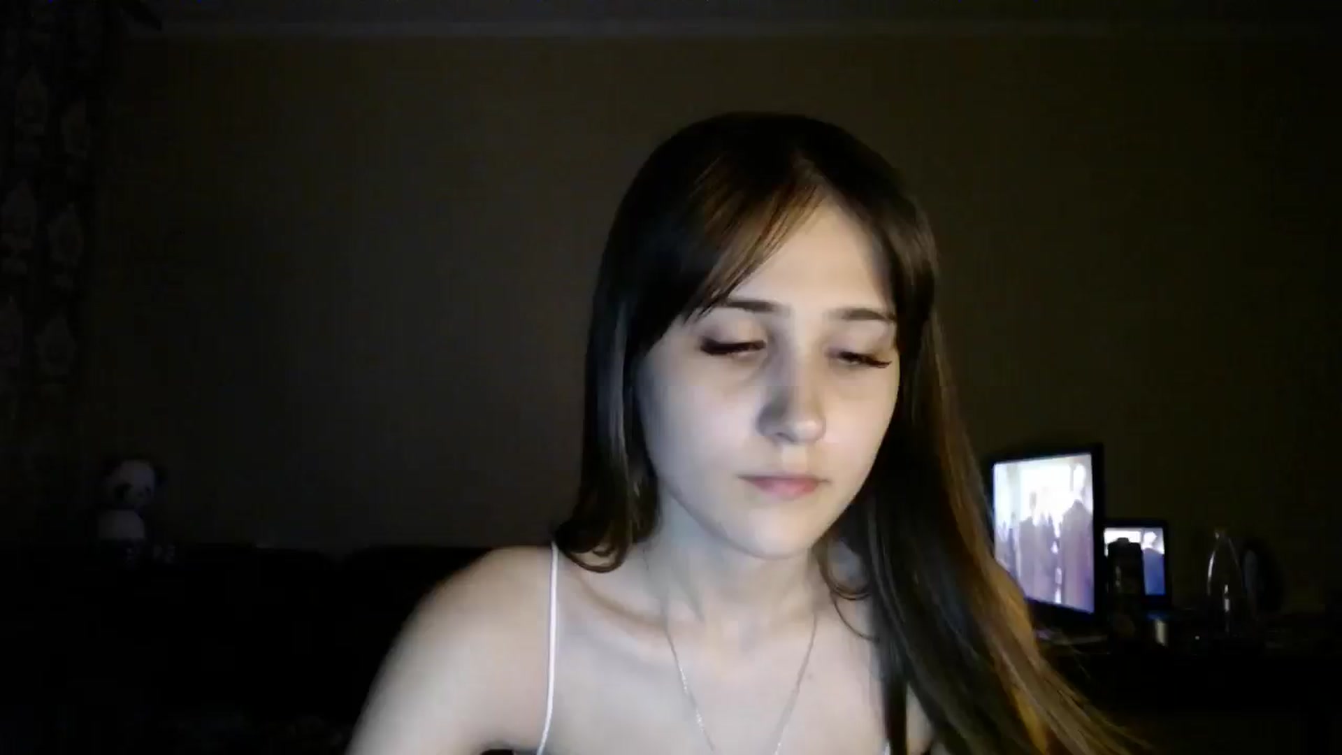 Gallery image thumbnail from Mary_Baxter's myfreecams stream on, 07/30/2025, 19:16 image 3 of 20