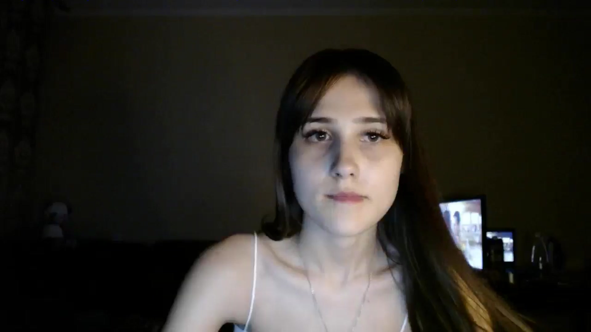 Gallery image thumbnail from Mary_Baxter's myfreecams stream on, 07/30/2025, 19:16 image 8 of 20