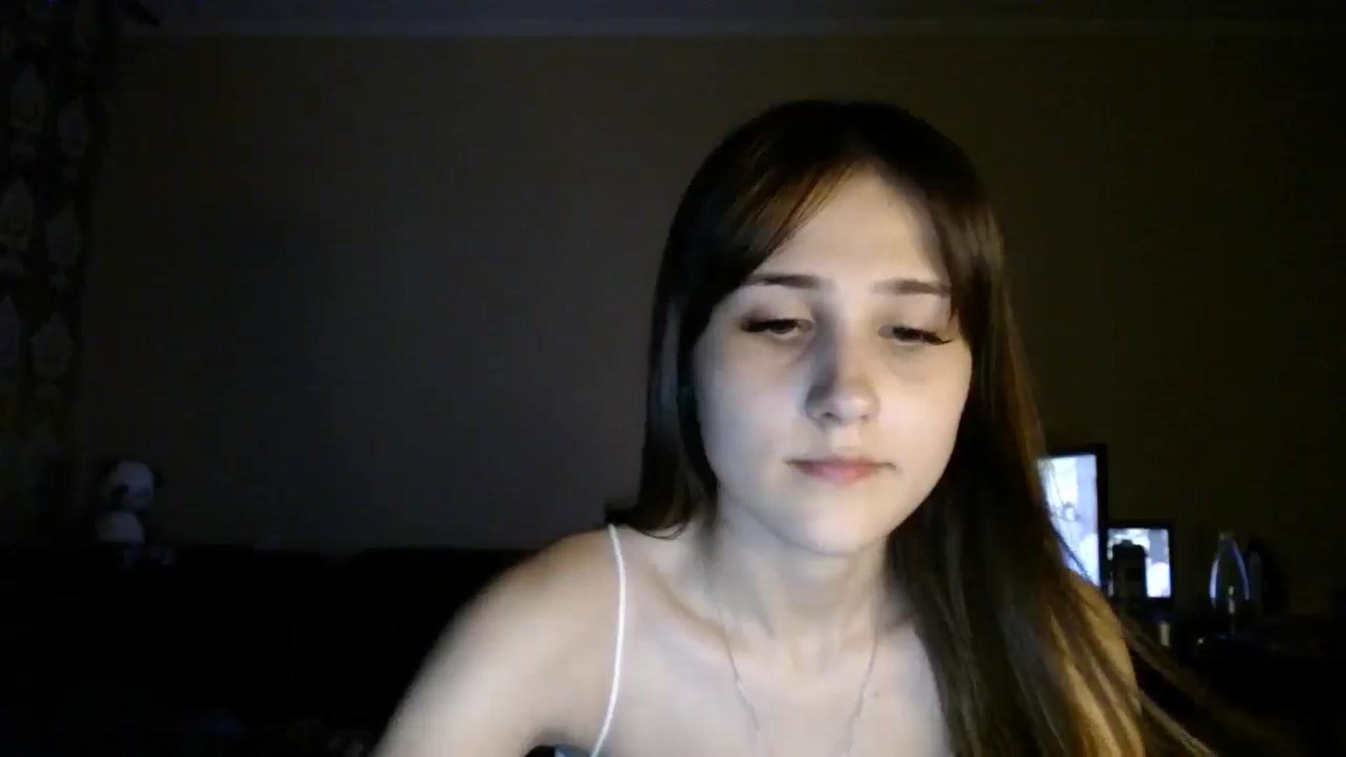 Gallery image thumbnail from Mary_Baxter's myfreecams stream on, 07/30/2025, 19:16 image 16 of 20