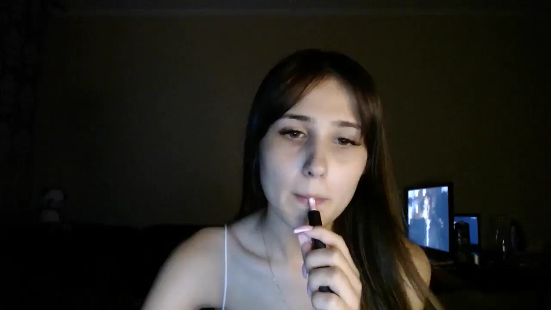 Gallery image thumbnail from Mary_Baxter's myfreecams stream on, 07/30/2025, 19:16 image 15 of 20