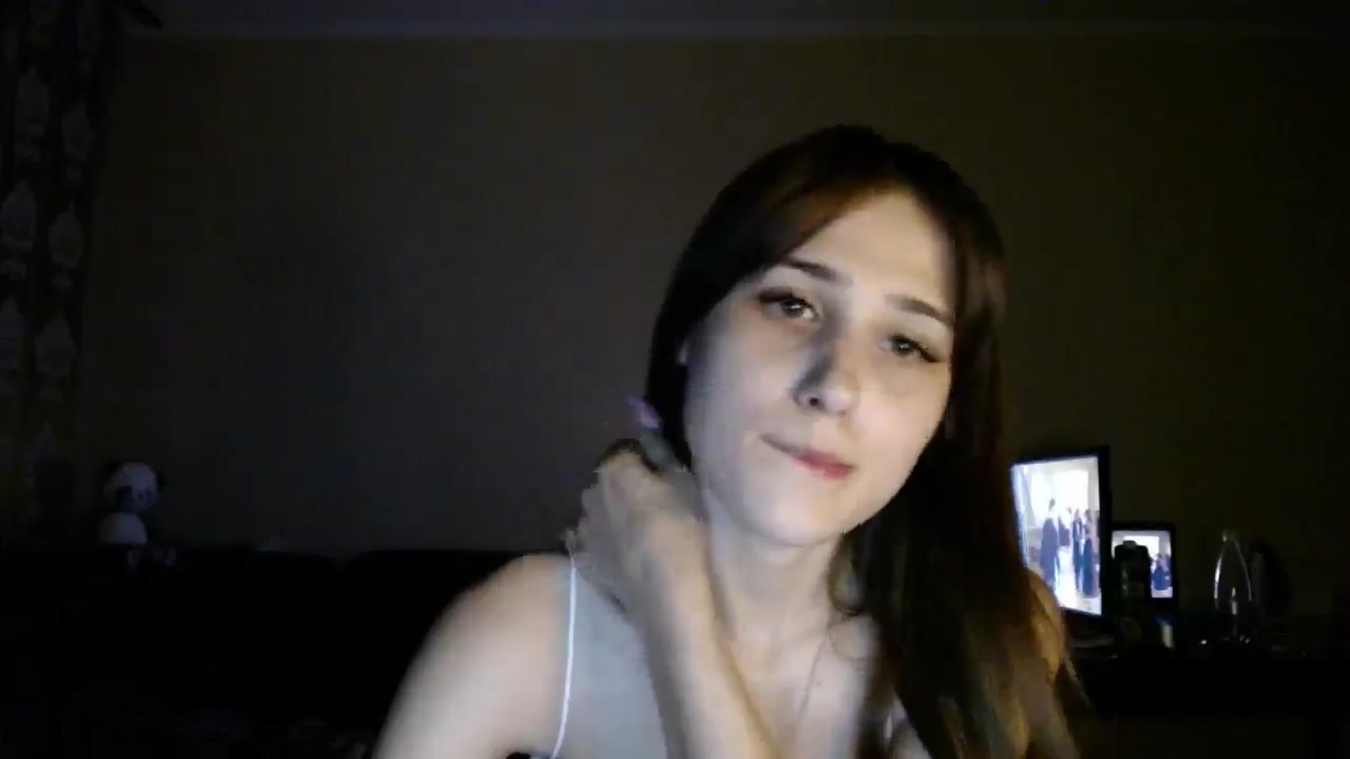 Gallery image thumbnail from Mary_Baxter's myfreecams stream on, 07/30/2025, 19:16 image 5 of 20