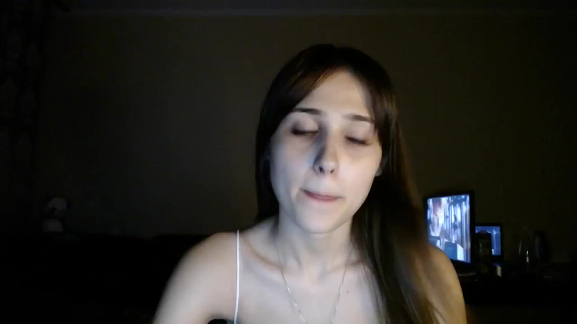 Gallery image thumbnail from Mary_Baxter's myfreecams stream on, 07/30/2025, 19:16 image 14 of 20