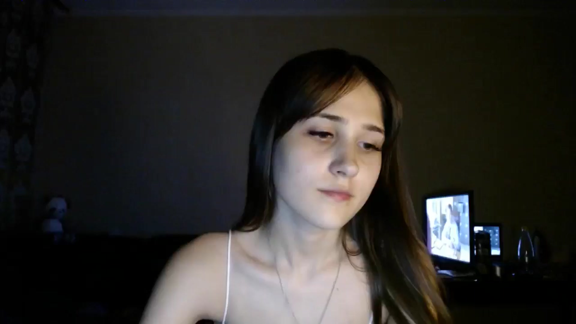 Gallery image thumbnail from Mary_Baxter's myfreecams stream on, 07/30/2025, 19:16 image 1 of 20