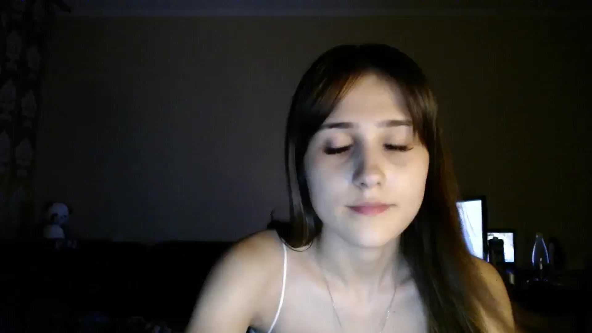 Gallery image thumbnail from Mary_Baxter's myfreecams stream on, 07/30/2025, 19:16 image 19 of 20