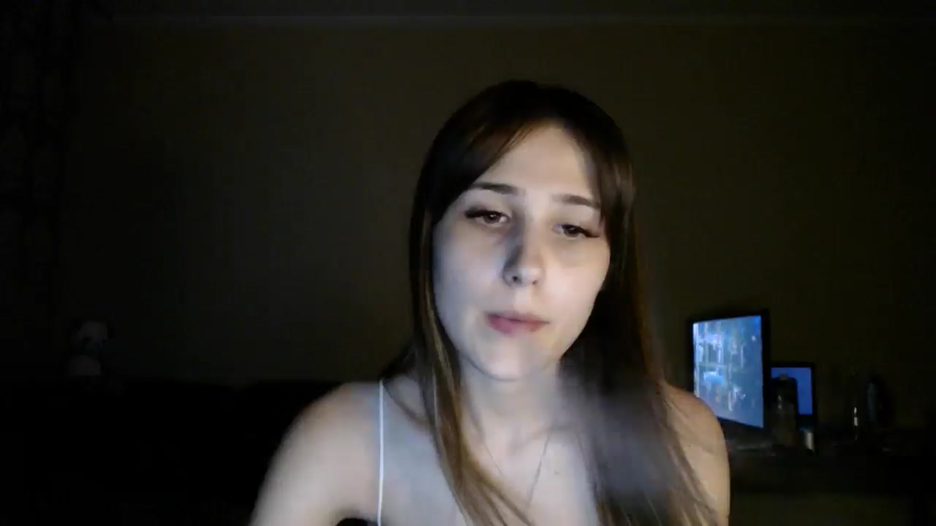 Gallery image thumbnail from Mary_Baxter's myfreecams stream on, 07/30/2025, 19:16 image 13 of 20