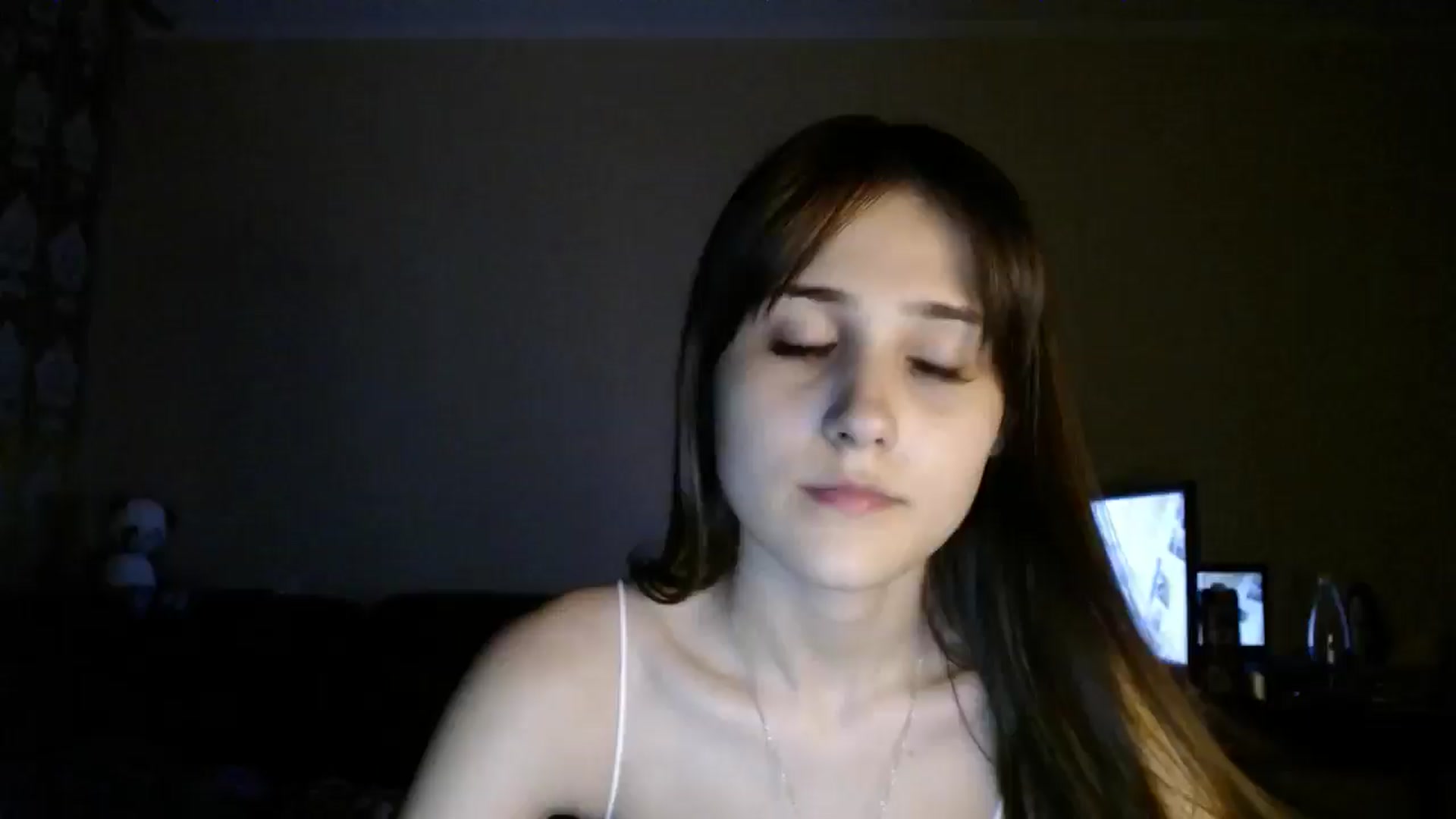 Gallery image thumbnail from Mary_Baxter's myfreecams stream on, 07/30/2025, 19:16 image 10 of 20