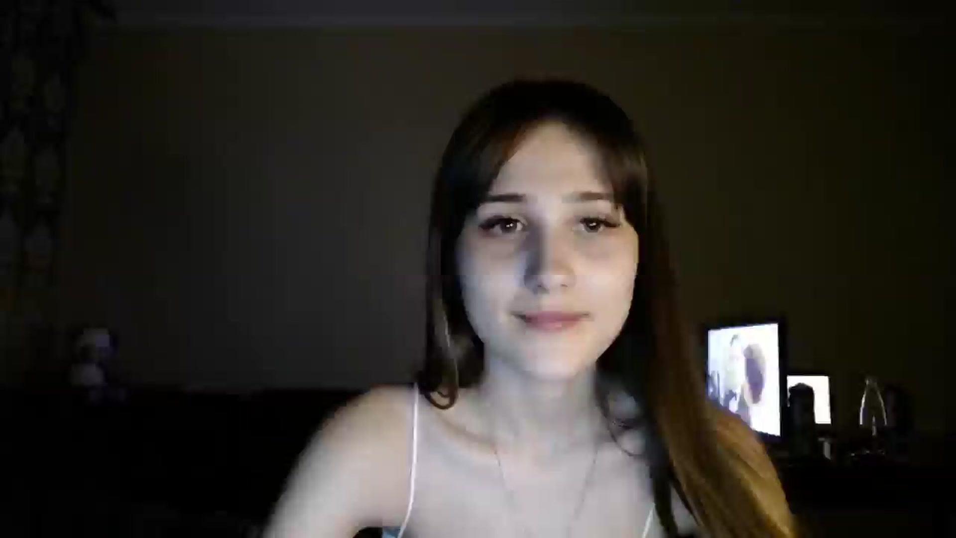 Gallery image thumbnail from Mary_Baxter's myfreecams stream on, 07/30/2025, 19:16 image 4 of 20