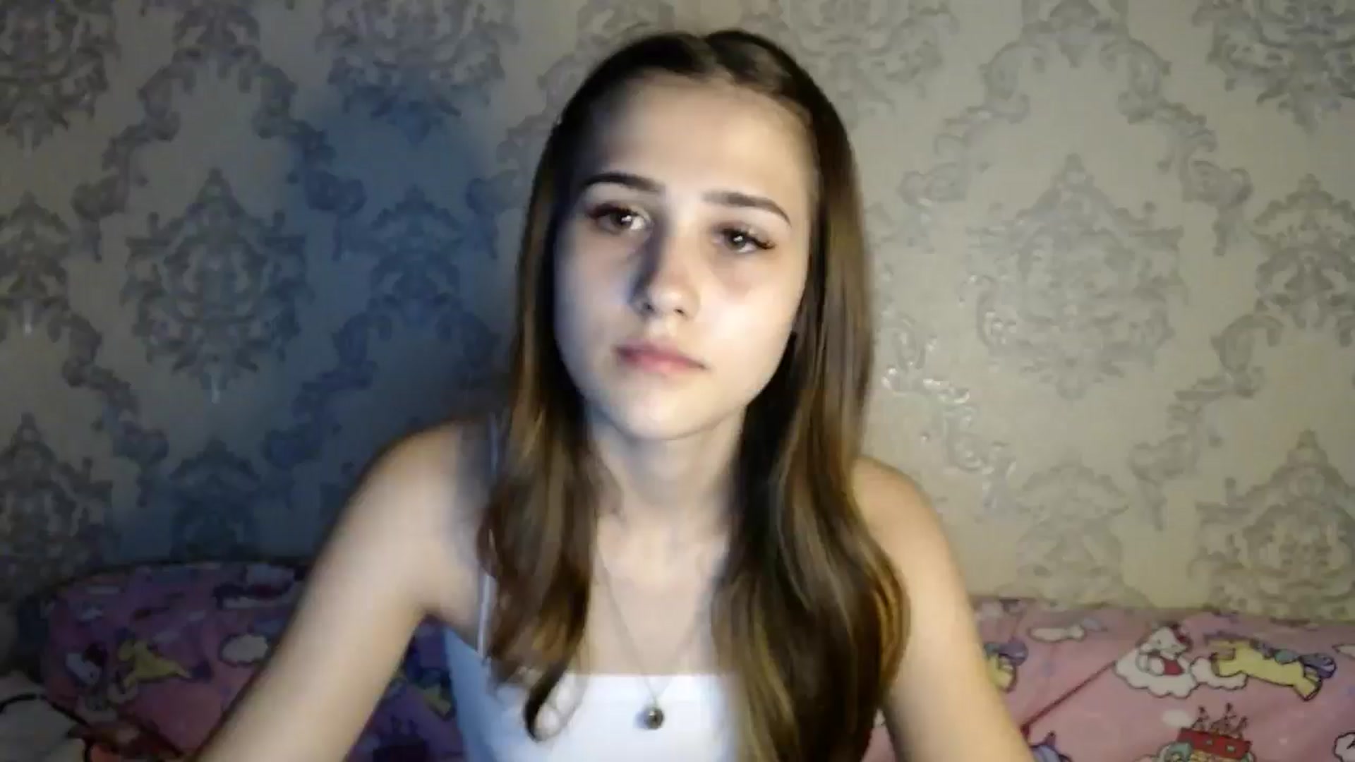 Gallery image thumbnail from Mary_Baxter's myfreecams stream on, 08/01/2025, 10:14 image 6 of 20