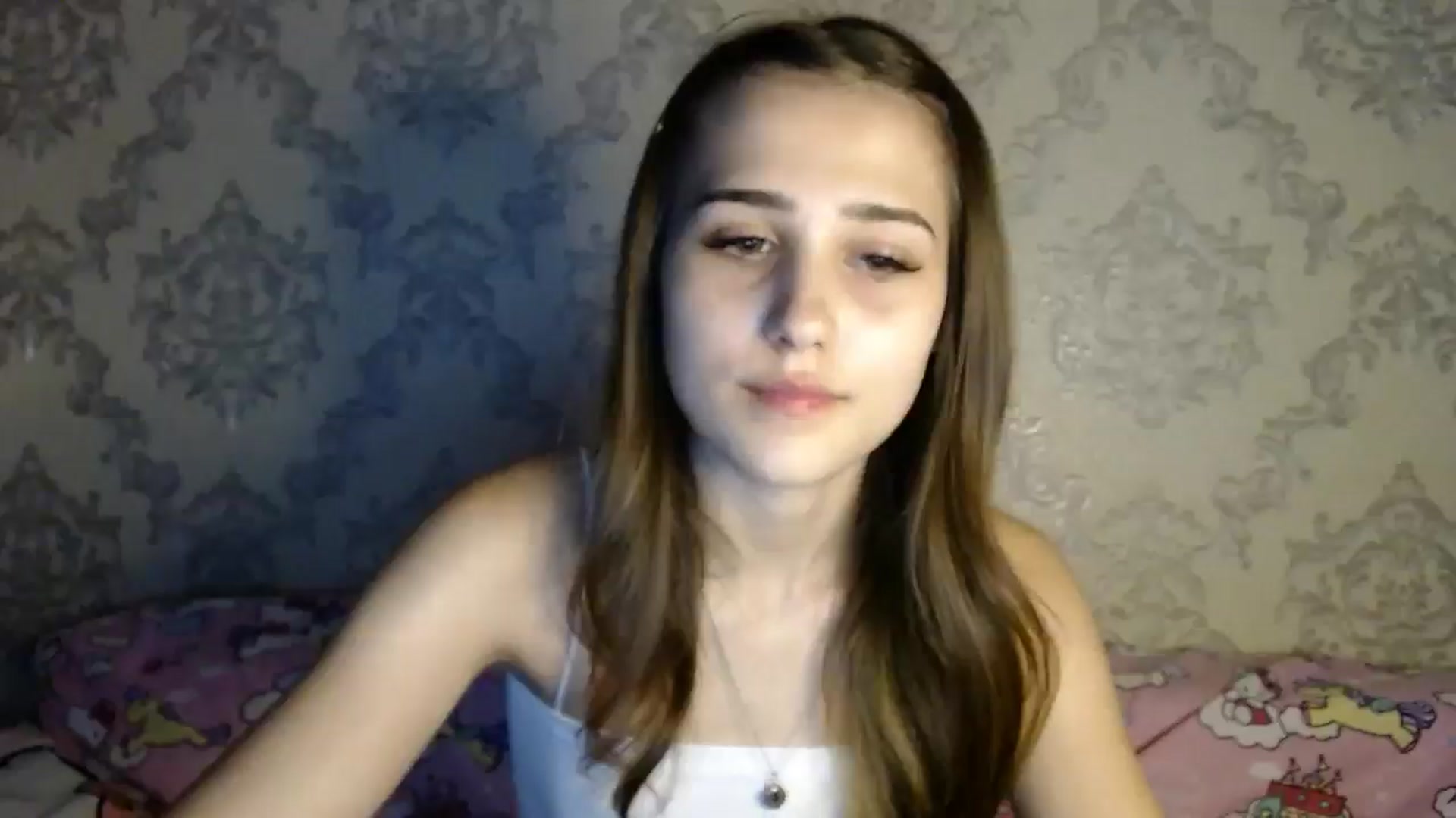 Gallery image thumbnail from Mary_Baxter's myfreecams stream on, 08/01/2025, 10:14 image 12 of 20