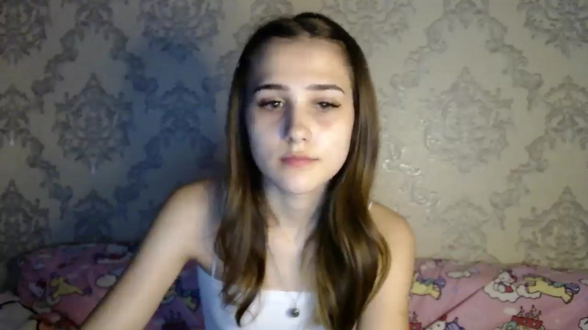 Gallery image thumbnail from Mary_Baxter's myfreecams stream on, 08/01/2025, 10:14 image 7 of 20