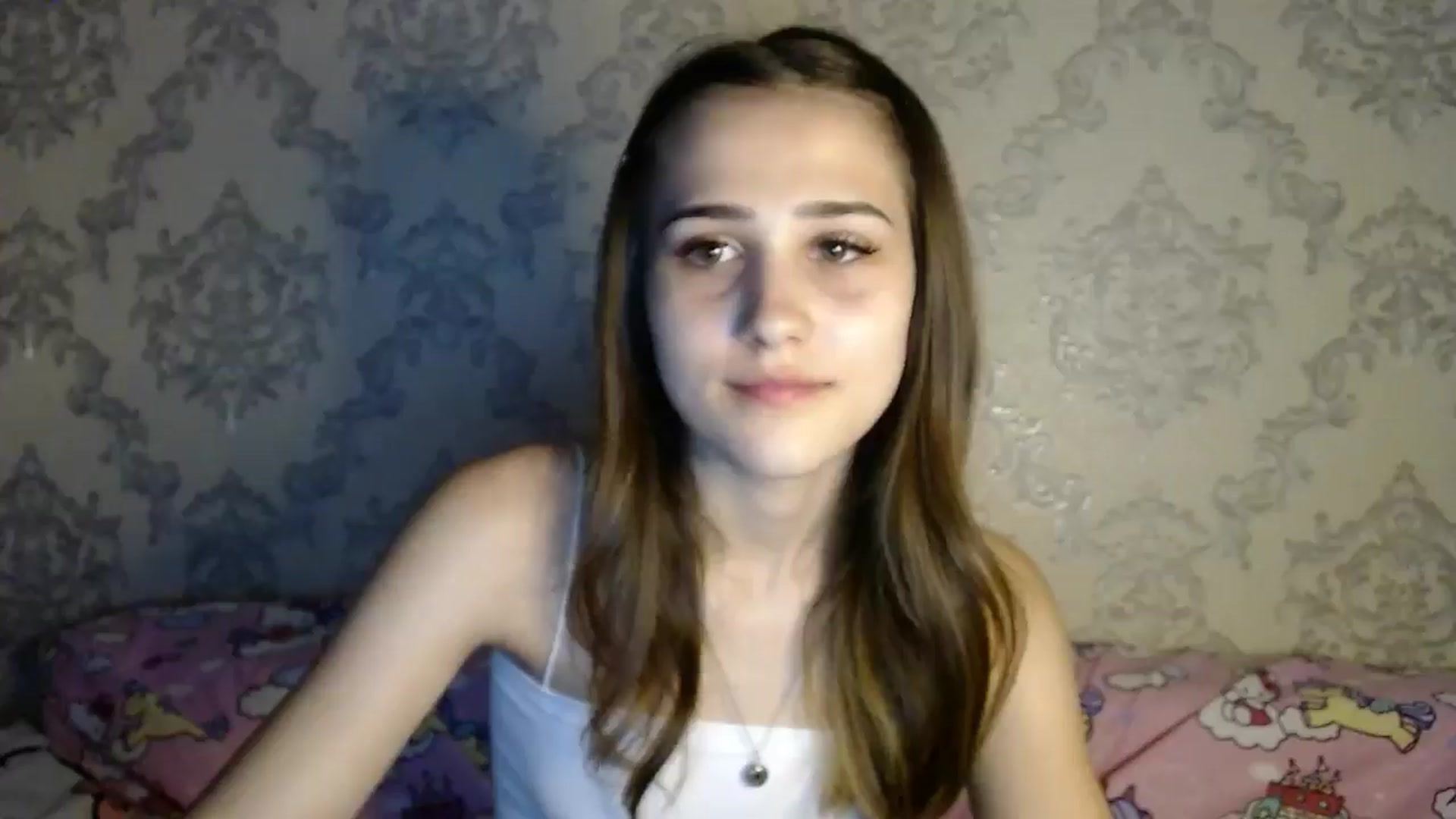 Gallery image thumbnail from Mary_Baxter's myfreecams stream on, 08/01/2025, 10:14 image 8 of 20