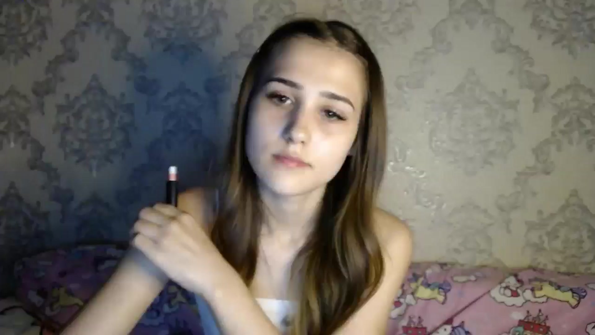 Gallery image thumbnail from Mary_Baxter's myfreecams stream on, 08/01/2025, 10:14 image 15 of 20