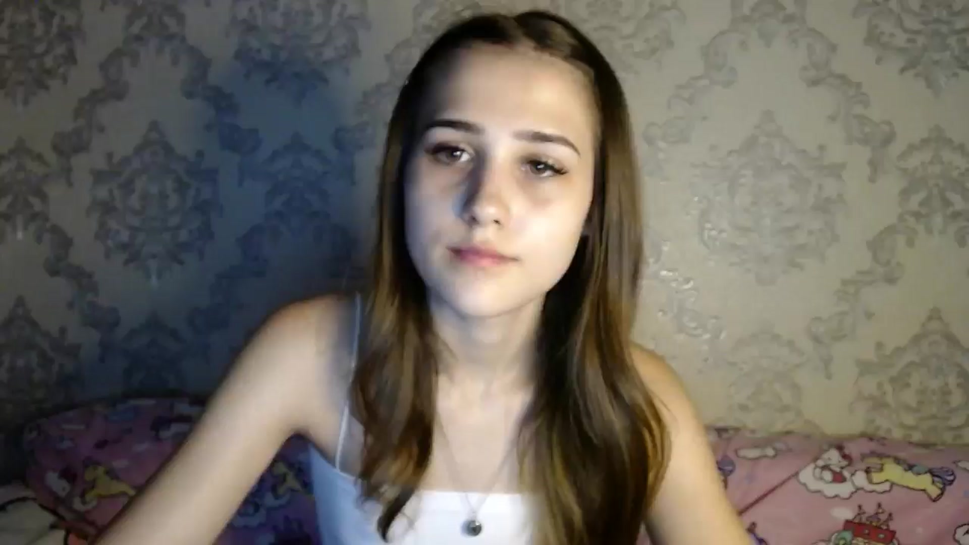 Gallery image thumbnail from Mary_Baxter's myfreecams stream on, 08/01/2025, 10:14 image 11 of 20