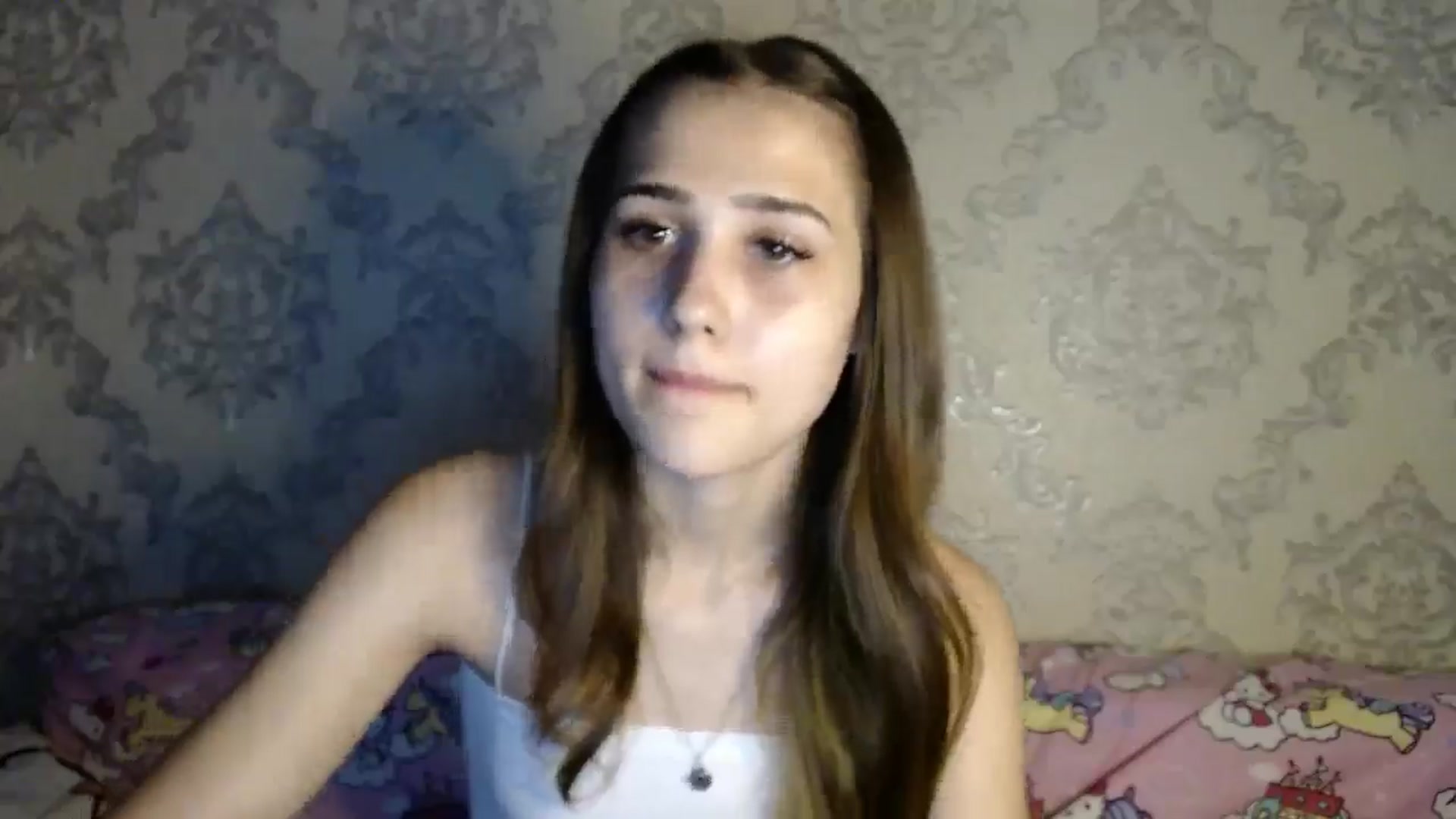 Gallery image thumbnail from Mary_Baxter's myfreecams stream on, 08/01/2025, 10:14 image 9 of 20