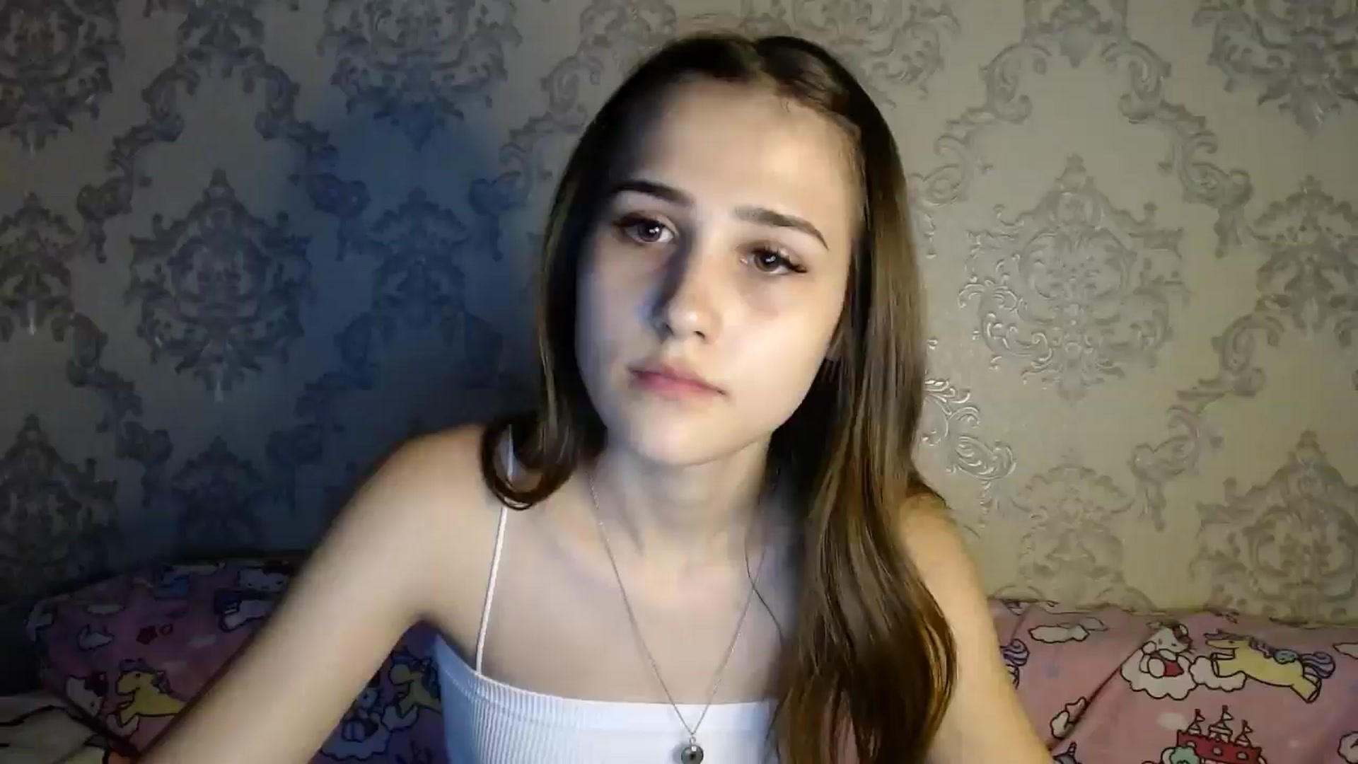 Gallery image thumbnail from Mary_Baxter's myfreecams stream on, 08/01/2025, 10:30 image 19 of 20