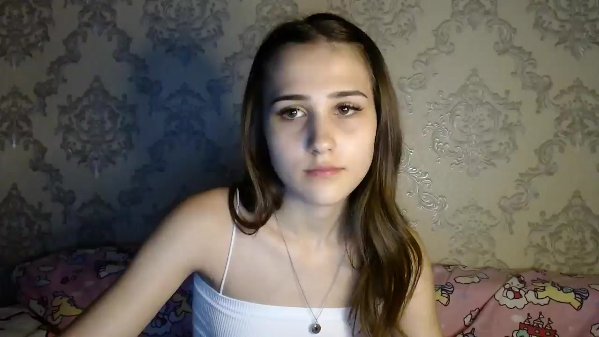 Gallery image thumbnail from Mary_Baxter's myfreecams stream on, 08/01/2025, 10:30 image 14 of 20