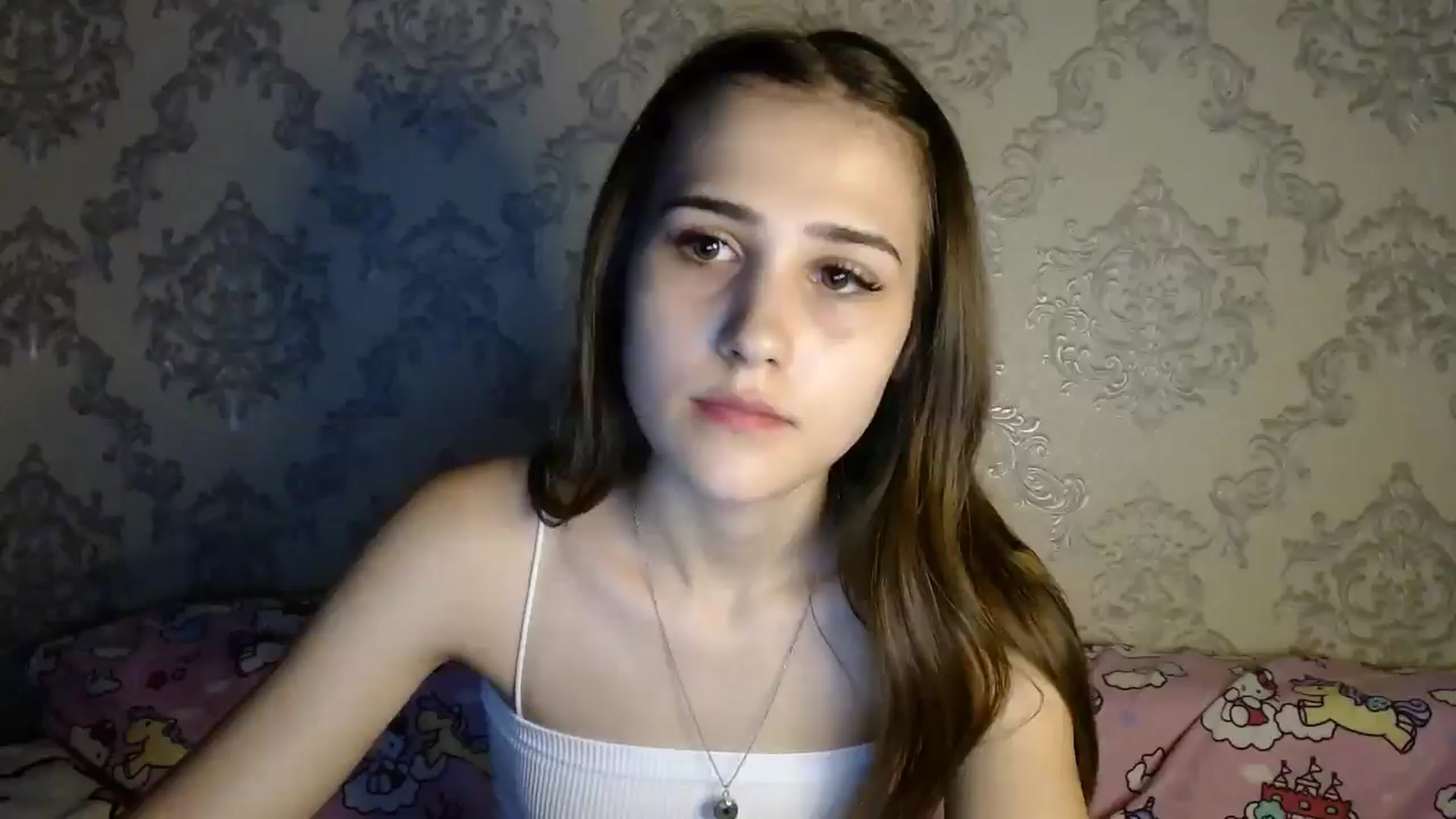 Gallery image thumbnail from Mary_Baxter's myfreecams stream on, 08/01/2025, 10:30 image 4 of 20