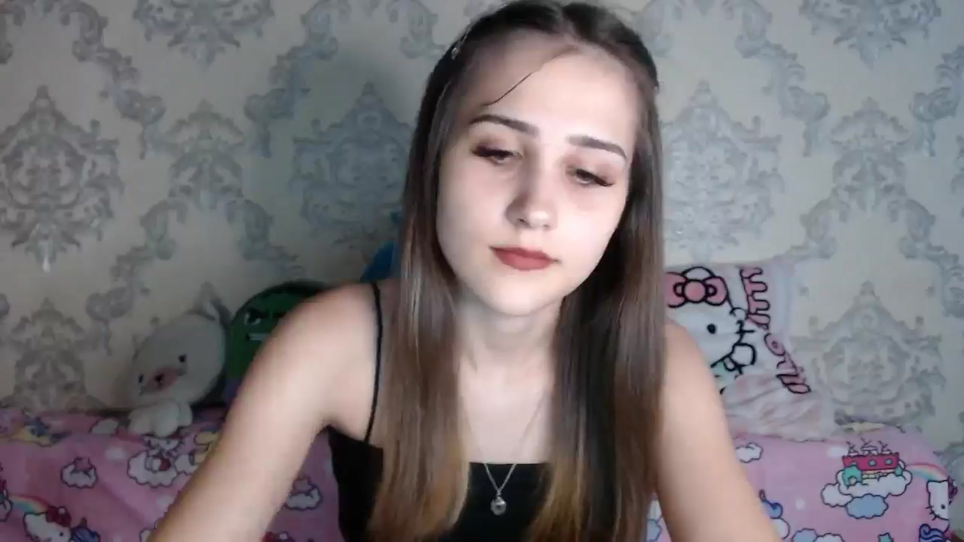Gallery image thumbnail from Mary_Baxter's myfreecams stream on, 08/02/2025, 11:09 image 15 of 20