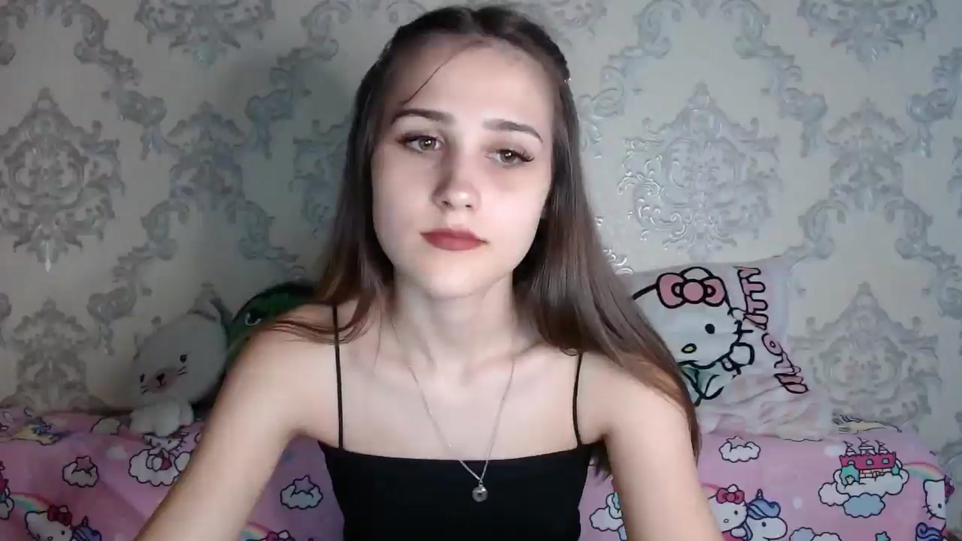 Gallery image thumbnail from Mary_Baxter's myfreecams stream on, 08/02/2025, 11:09 image 18 of 20