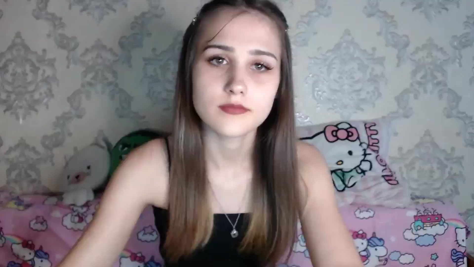 Gallery image thumbnail from Mary_Baxter's myfreecams stream on, 08/02/2025, 11:09 image 5 of 20
