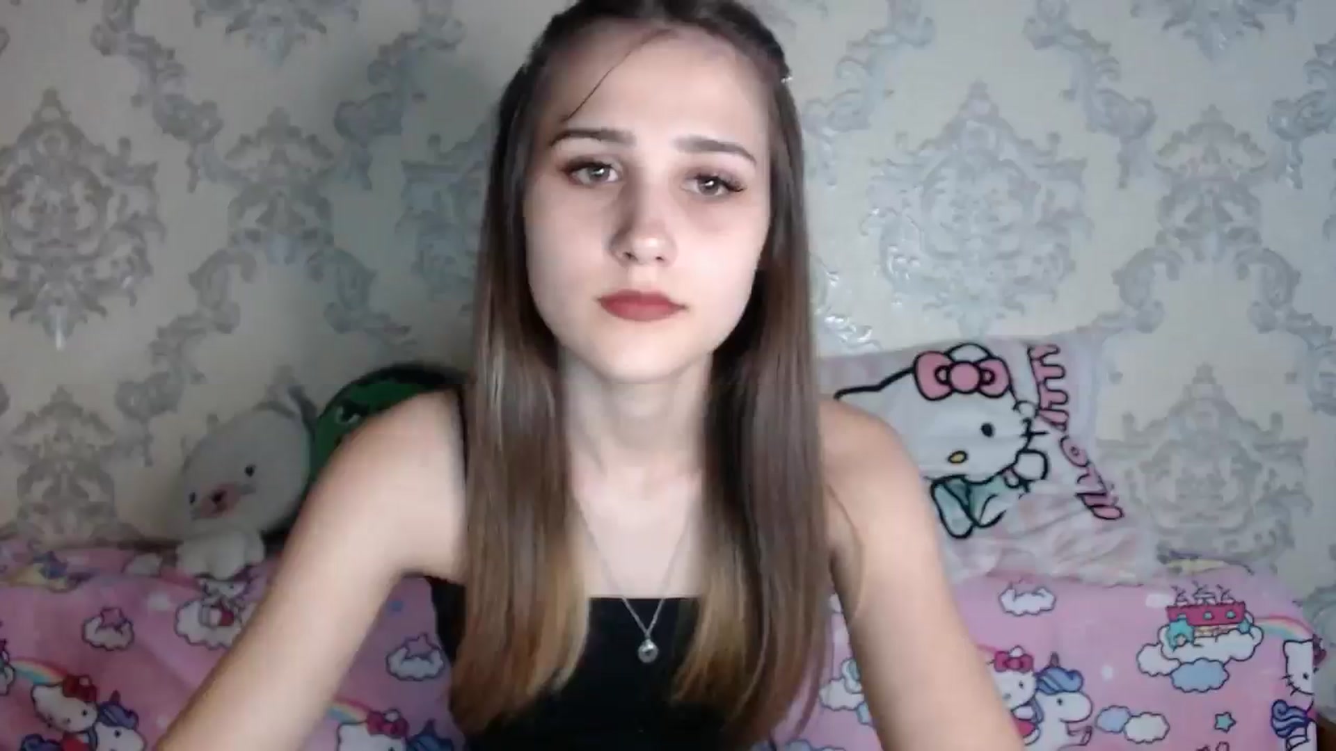 Gallery image thumbnail from Mary_Baxter's myfreecams stream on, 08/02/2025, 11:09 image 4 of 20