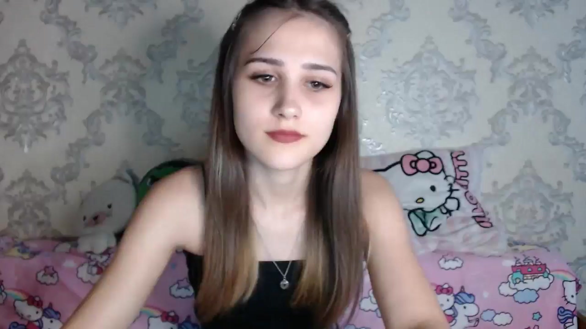 Gallery image thumbnail from Mary_Baxter's myfreecams stream on, 08/02/2025, 11:09 image 6 of 20