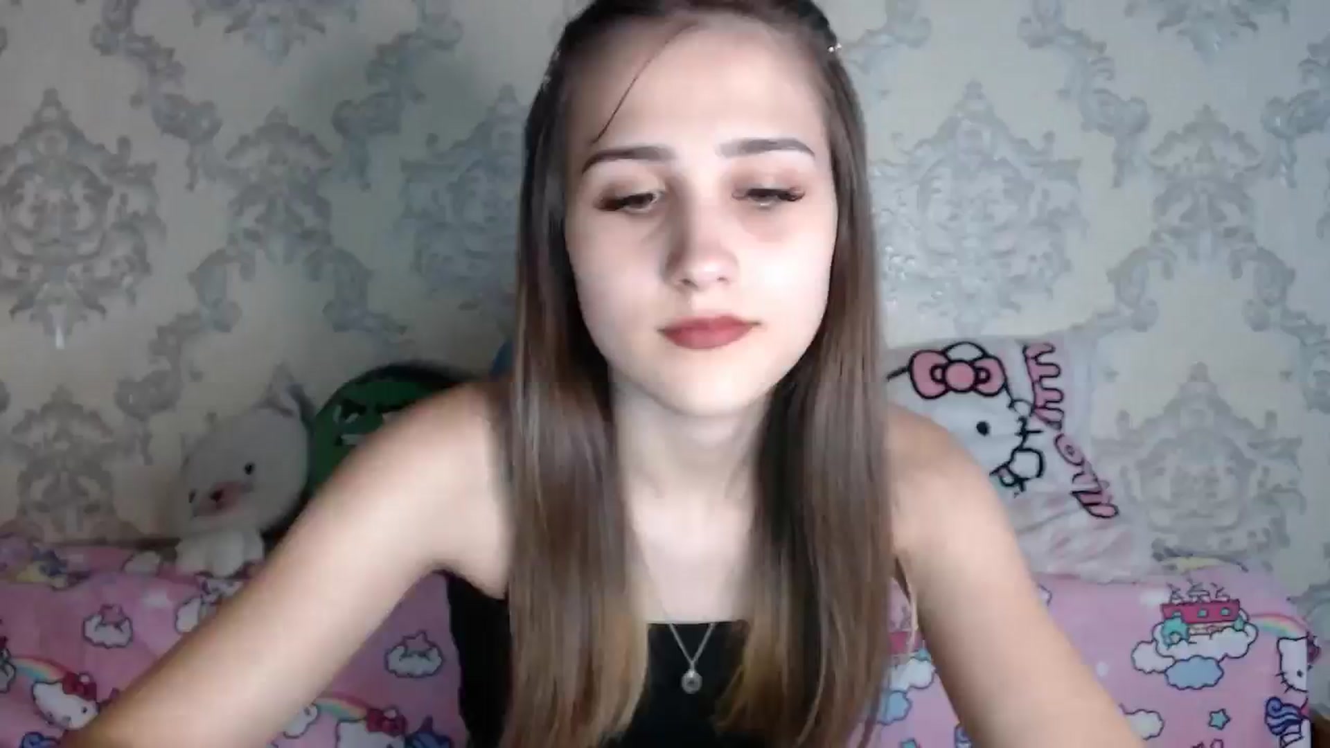 Gallery image thumbnail from Mary_Baxter's myfreecams stream on, 08/02/2025, 11:09 image 8 of 20