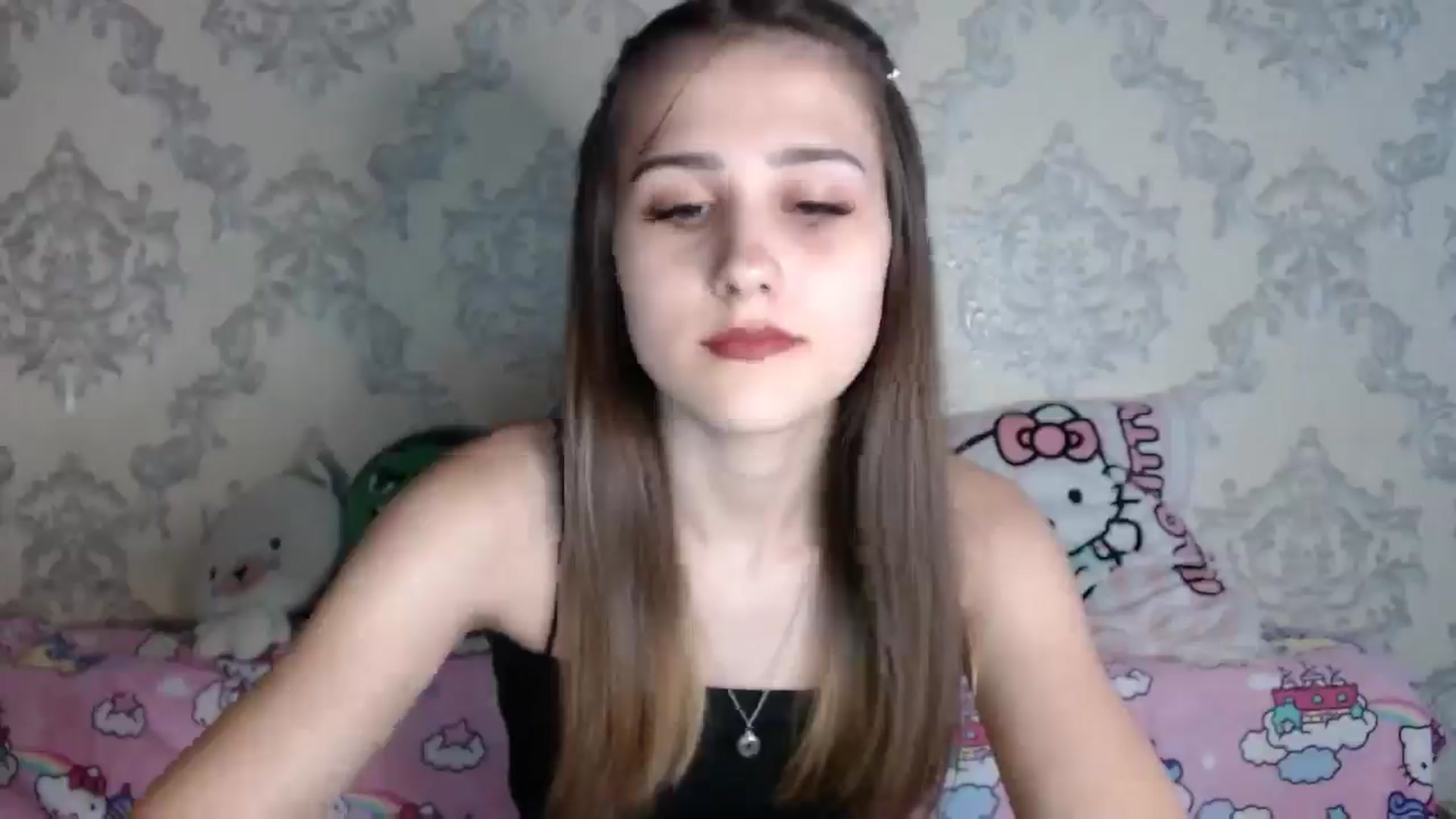 Gallery image thumbnail from Mary_Baxter's myfreecams stream on, 08/02/2025, 11:09 image 11 of 20