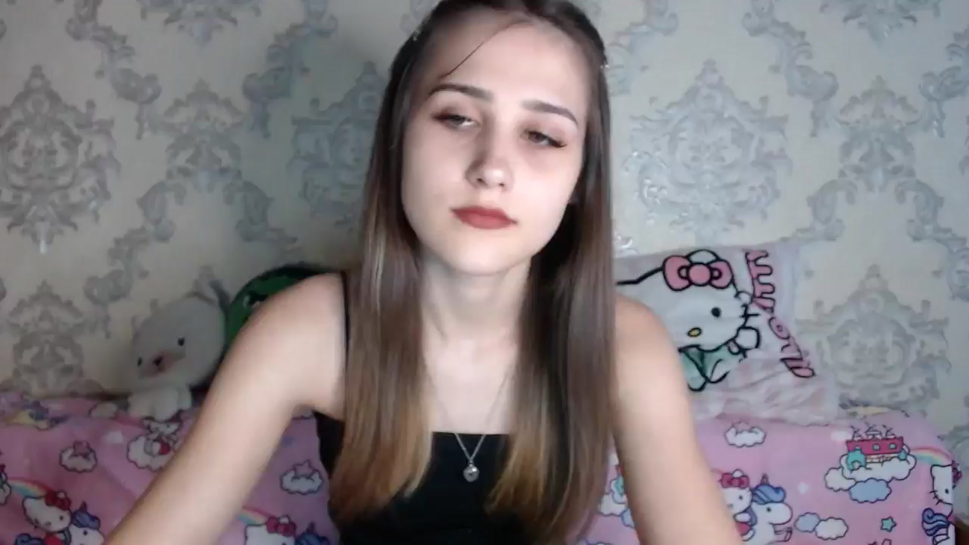 Gallery image thumbnail from Mary_Baxter's myfreecams stream on, 08/02/2025, 11:09 image 1 of 20