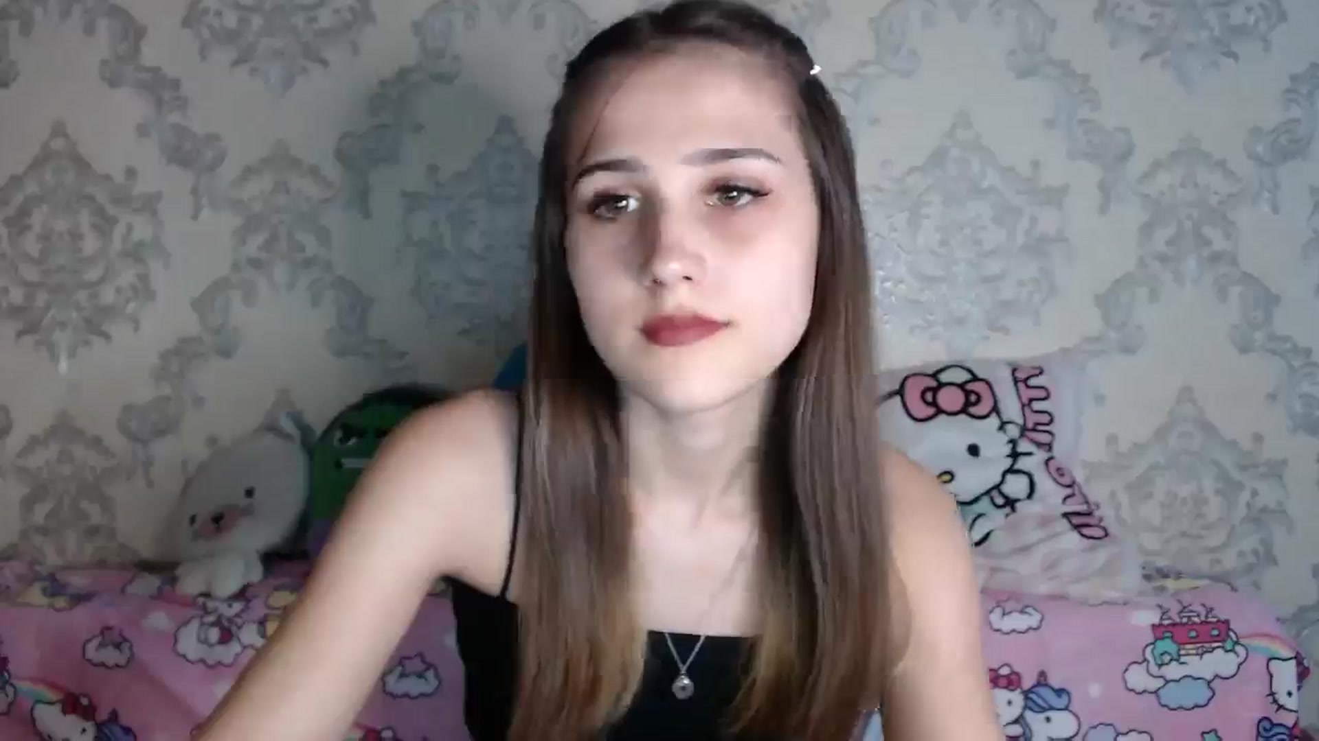 Gallery image thumbnail from Mary_Baxter's myfreecams stream on, 08/02/2025, 11:09 image 13 of 20
