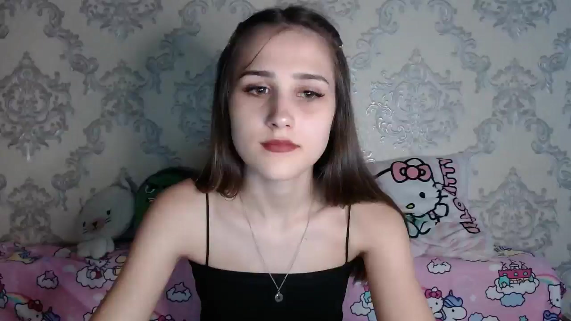 Gallery image thumbnail from Mary_Baxter's myfreecams stream on, 08/02/2025, 11:52 image 2 of 20