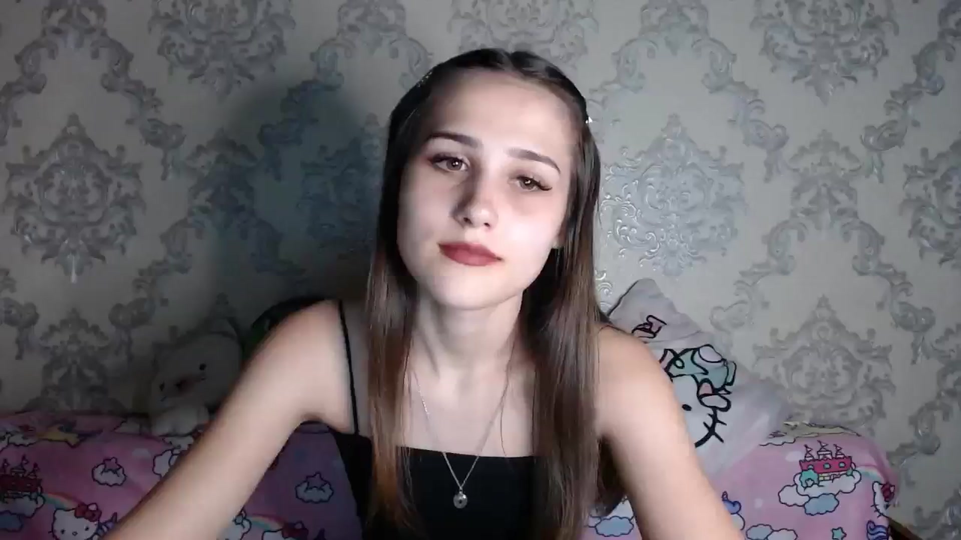 Gallery image thumbnail from Mary_Baxter's myfreecams stream on, 08/02/2025, 19:48 image 11 of 20