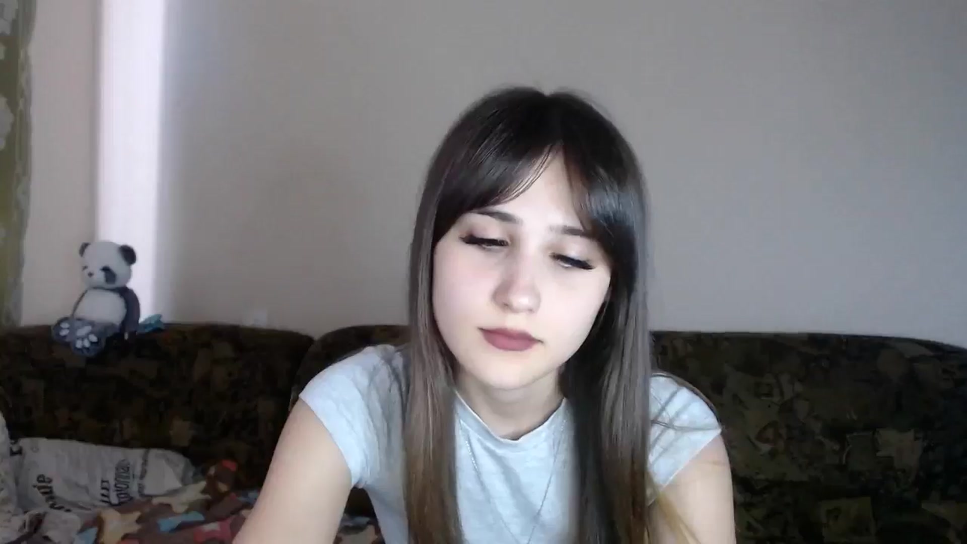 Gallery image thumbnail from Mary_Baxter's myfreecams stream on, 08/19/2025, 11:02 image 2 of 20