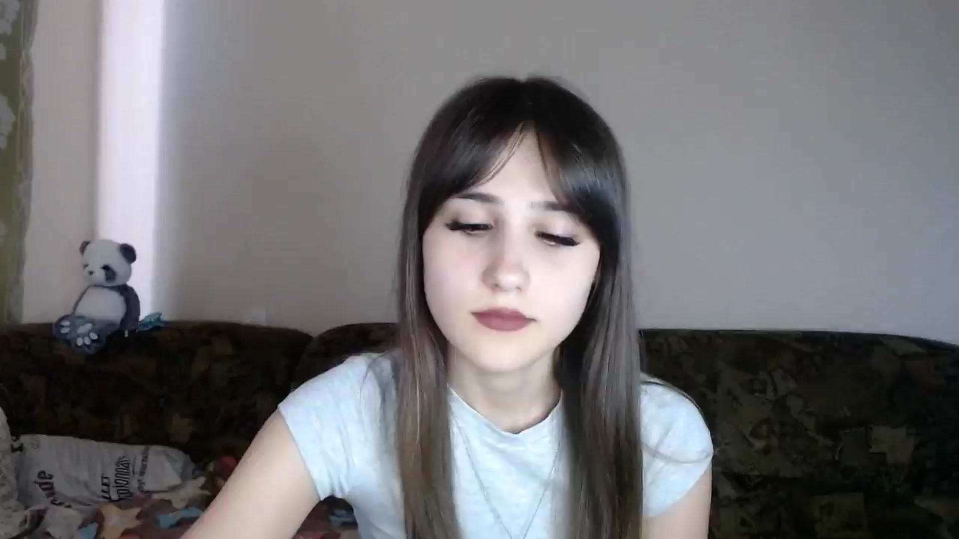 Gallery image thumbnail from Mary_Baxter's myfreecams stream on, 08/19/2025, 11:02 image 4 of 20