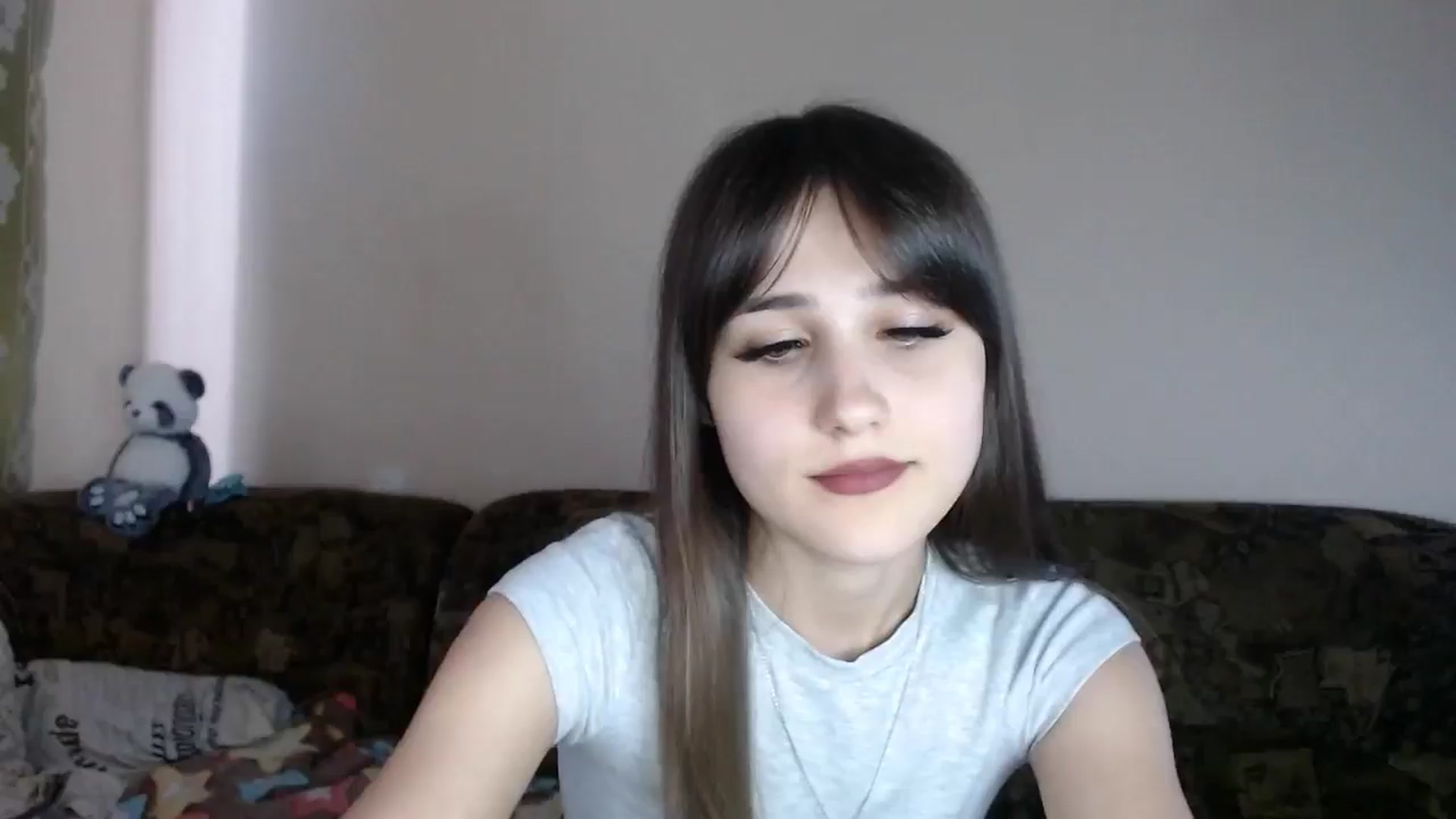 Gallery image thumbnail from Mary_Baxter's myfreecams stream on, 08/19/2025, 11:02 image 9 of 20