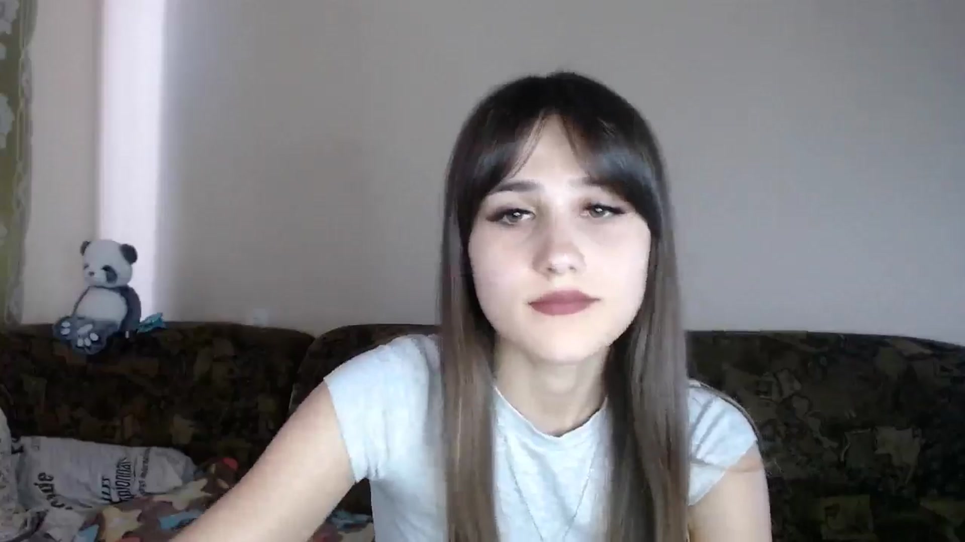 Gallery image thumbnail from Mary_Baxter's myfreecams stream on, 08/19/2025, 11:02 image 6 of 20