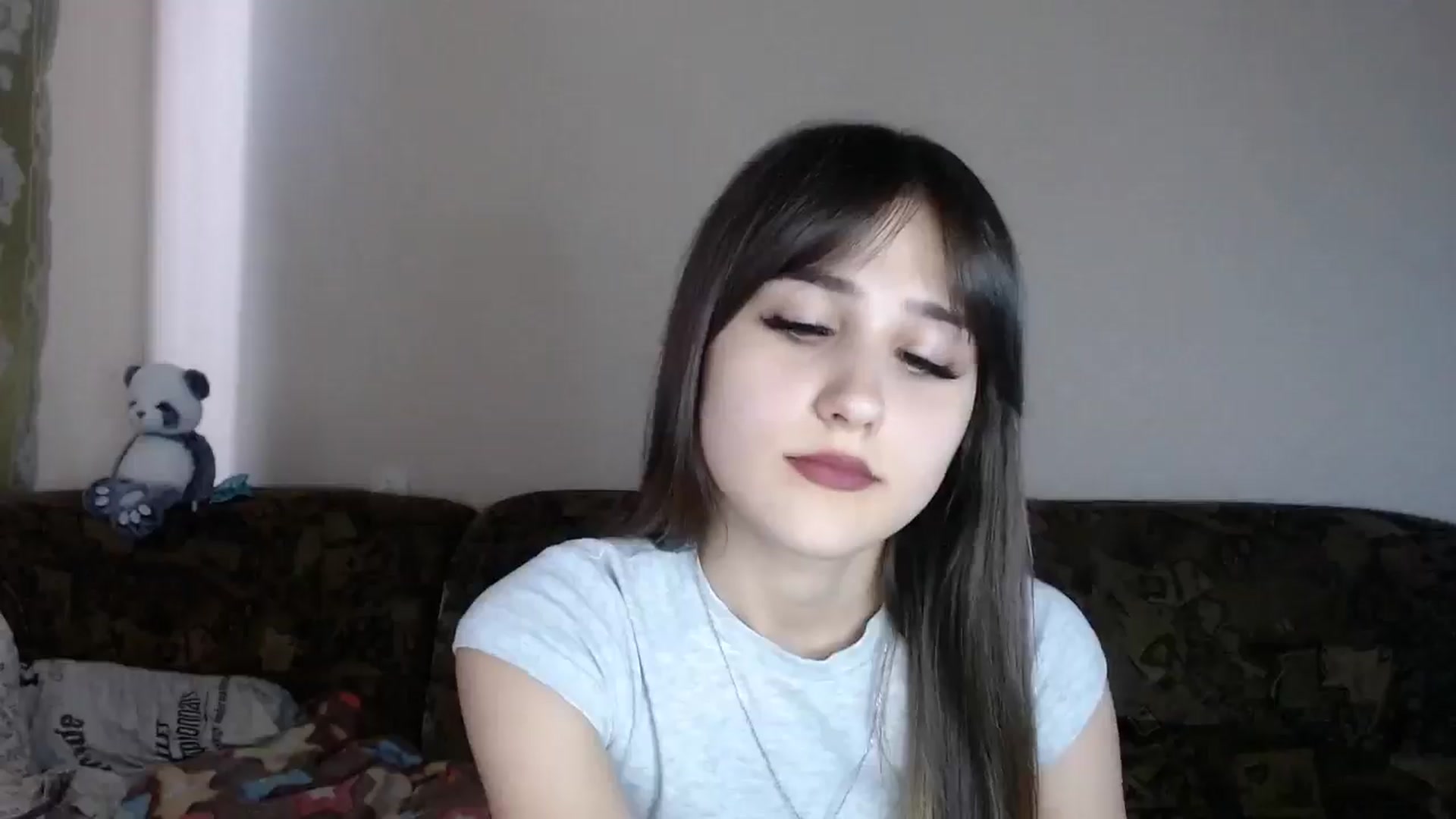 Gallery image thumbnail from Mary_Baxter's myfreecams stream on, 08/19/2025, 11:37 image 14 of 20