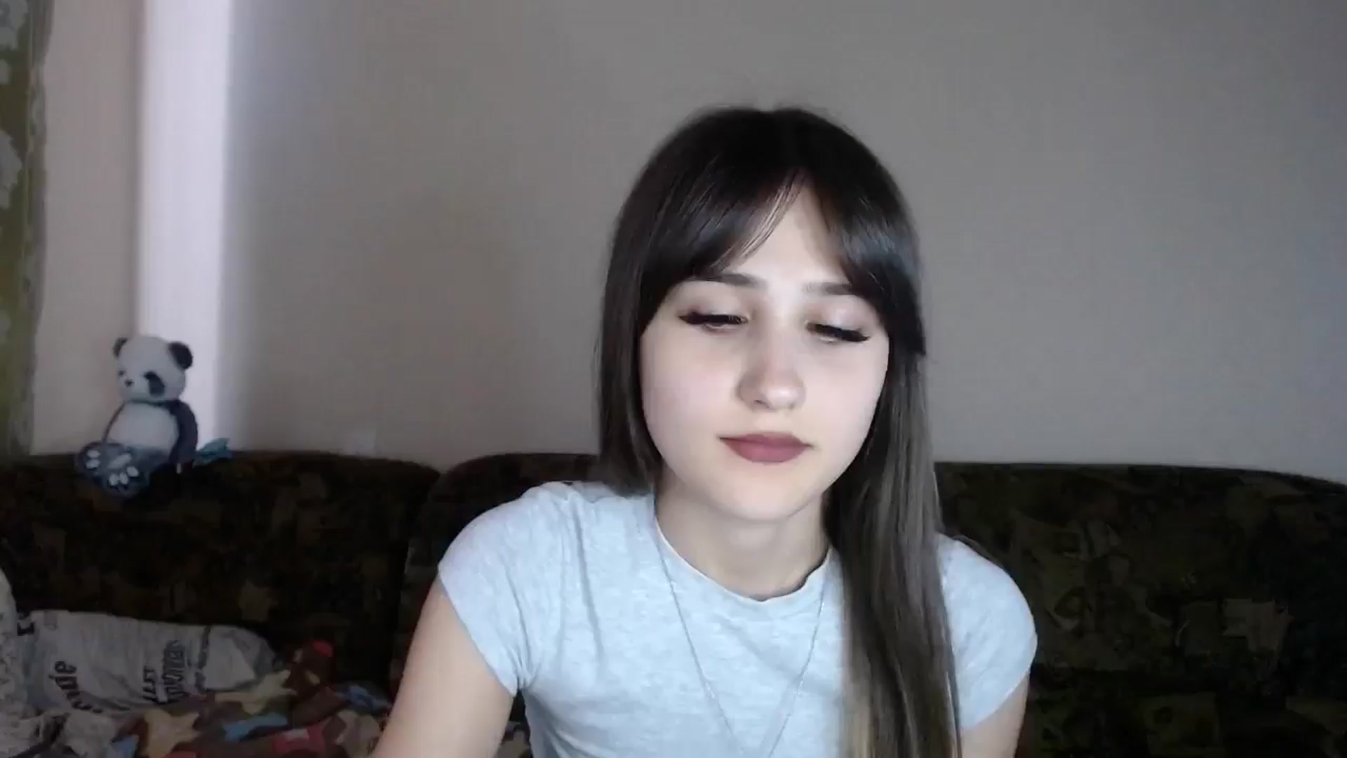 Gallery image thumbnail from Mary_Baxter's myfreecams stream on, 08/19/2025, 11:37 image 9 of 20