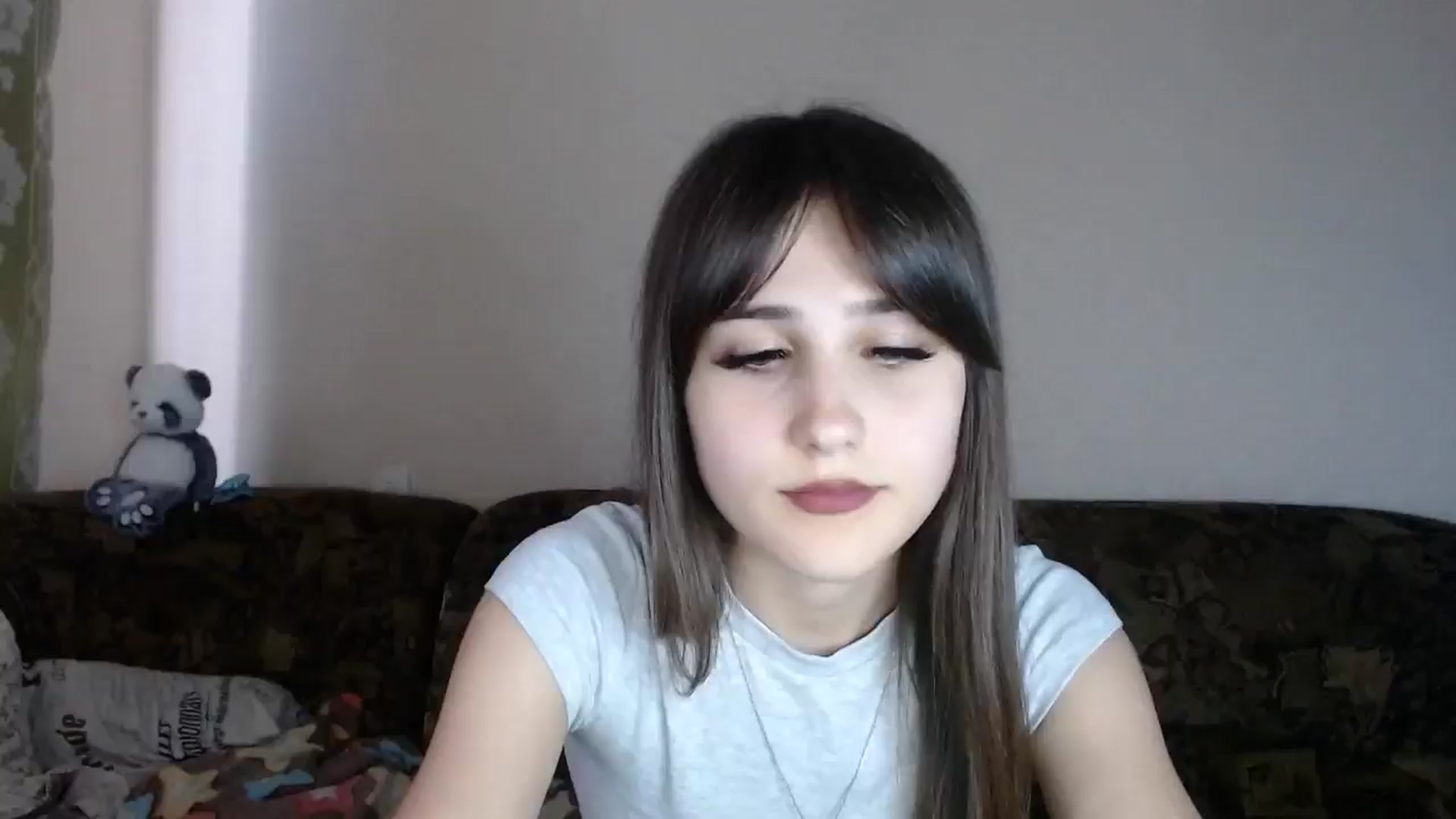 Gallery image thumbnail from Mary_Baxter's myfreecams stream on, 08/19/2025, 11:37 image 4 of 20