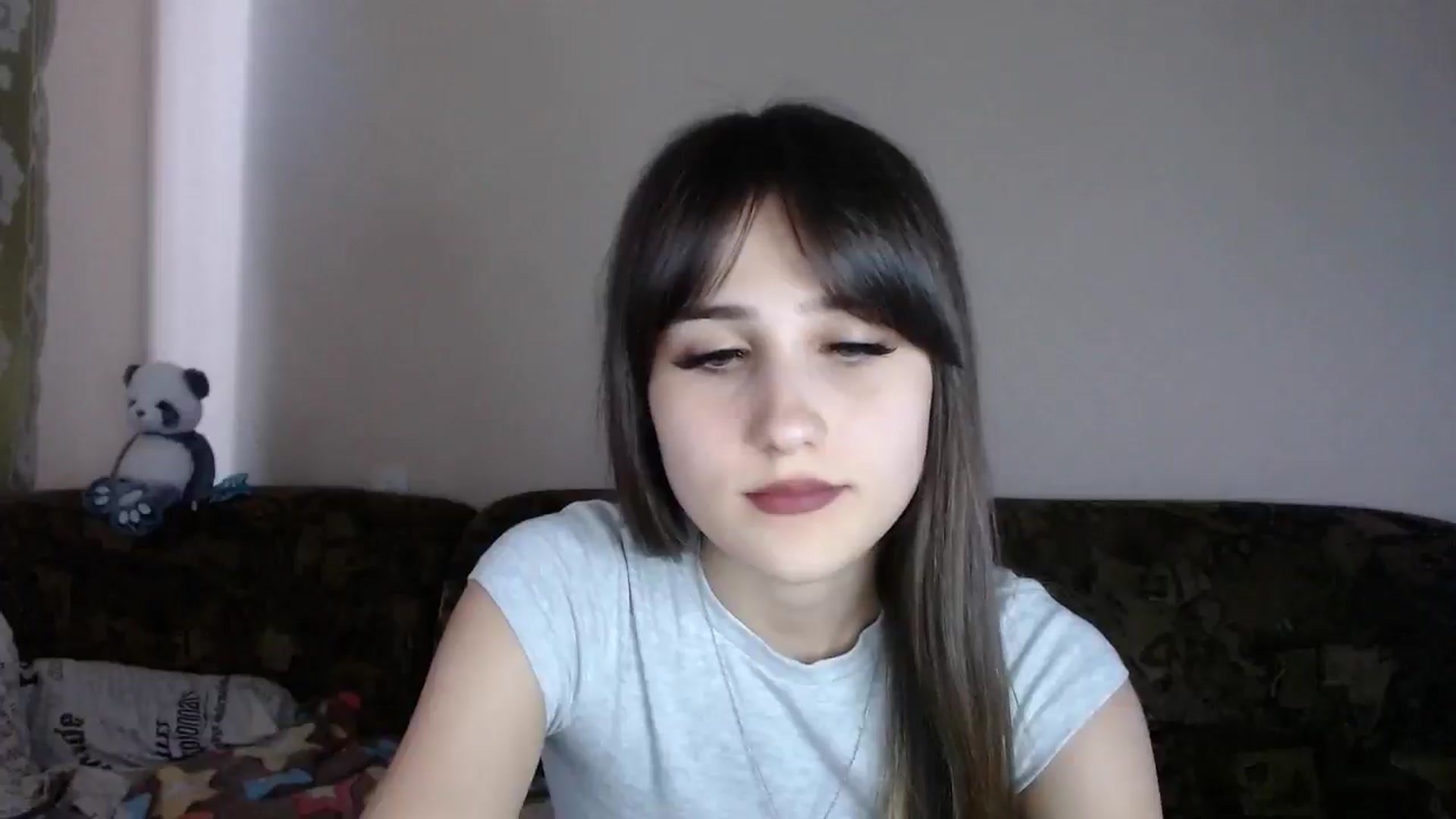 Gallery image thumbnail from Mary_Baxter's myfreecams stream on, 08/19/2025, 11:37 image 11 of 20