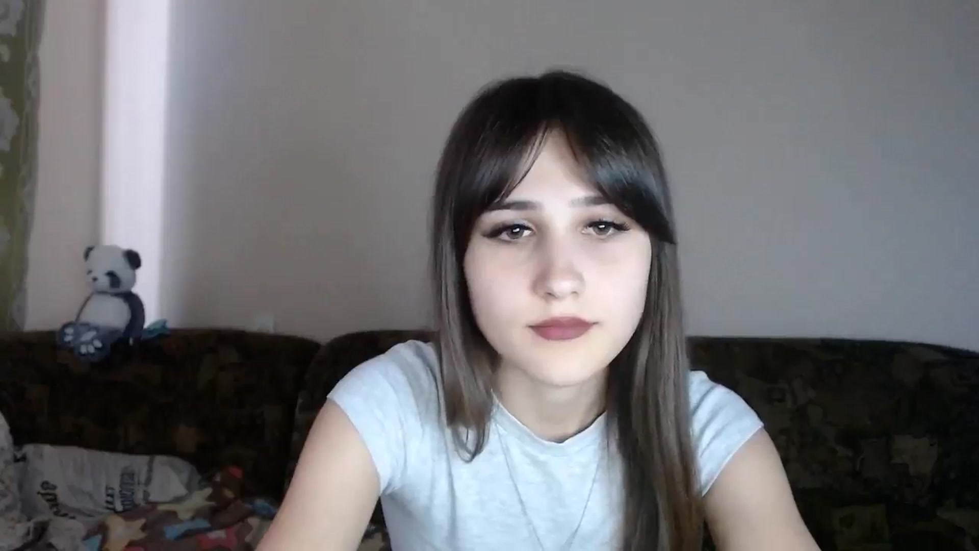 Gallery image thumbnail from Mary_Baxter's myfreecams stream on, 08/19/2025, 11:37 image 3 of 20