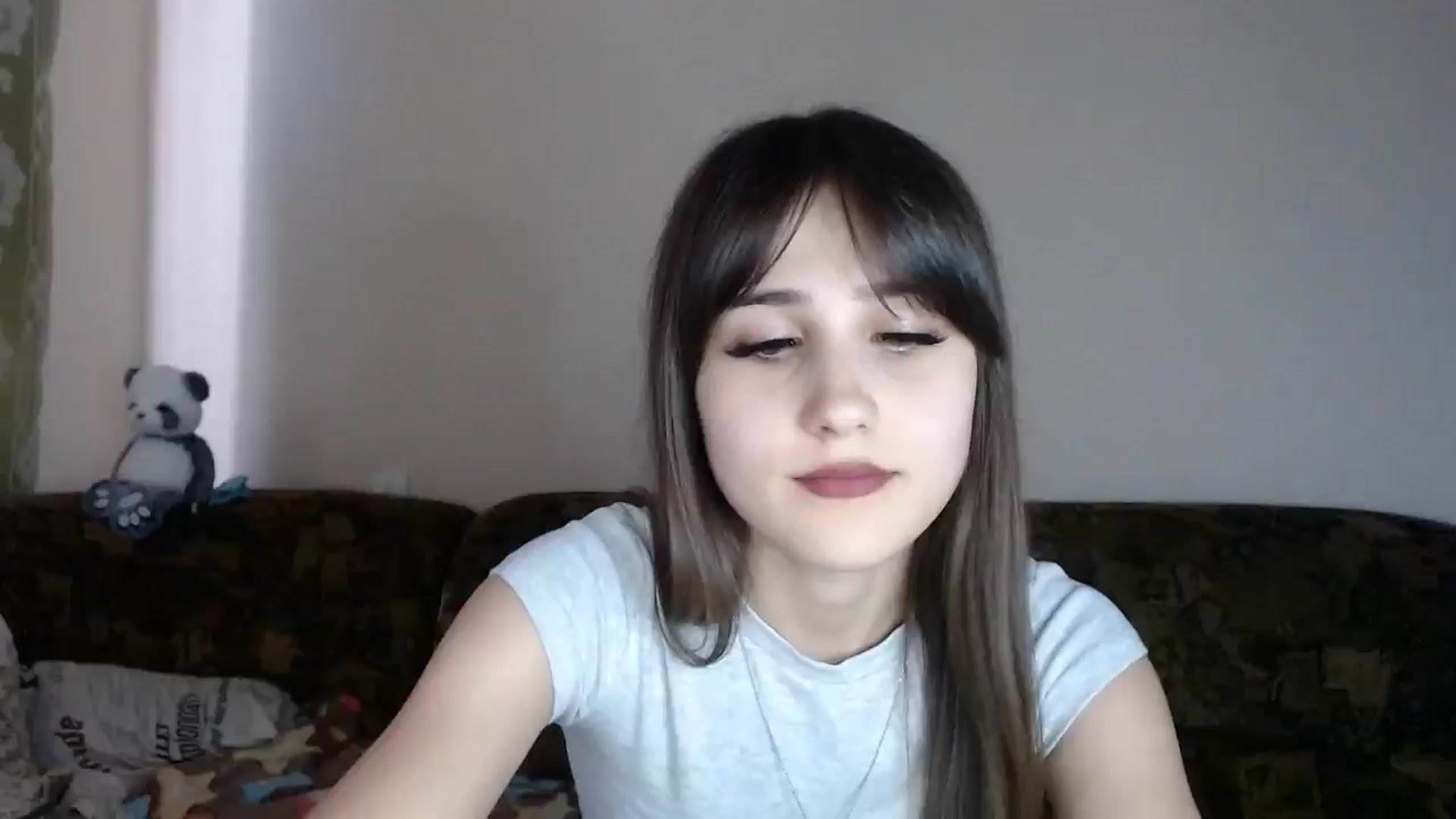Gallery image thumbnail from Mary_Baxter's myfreecams stream on, 08/19/2025, 11:37 image 1 of 20