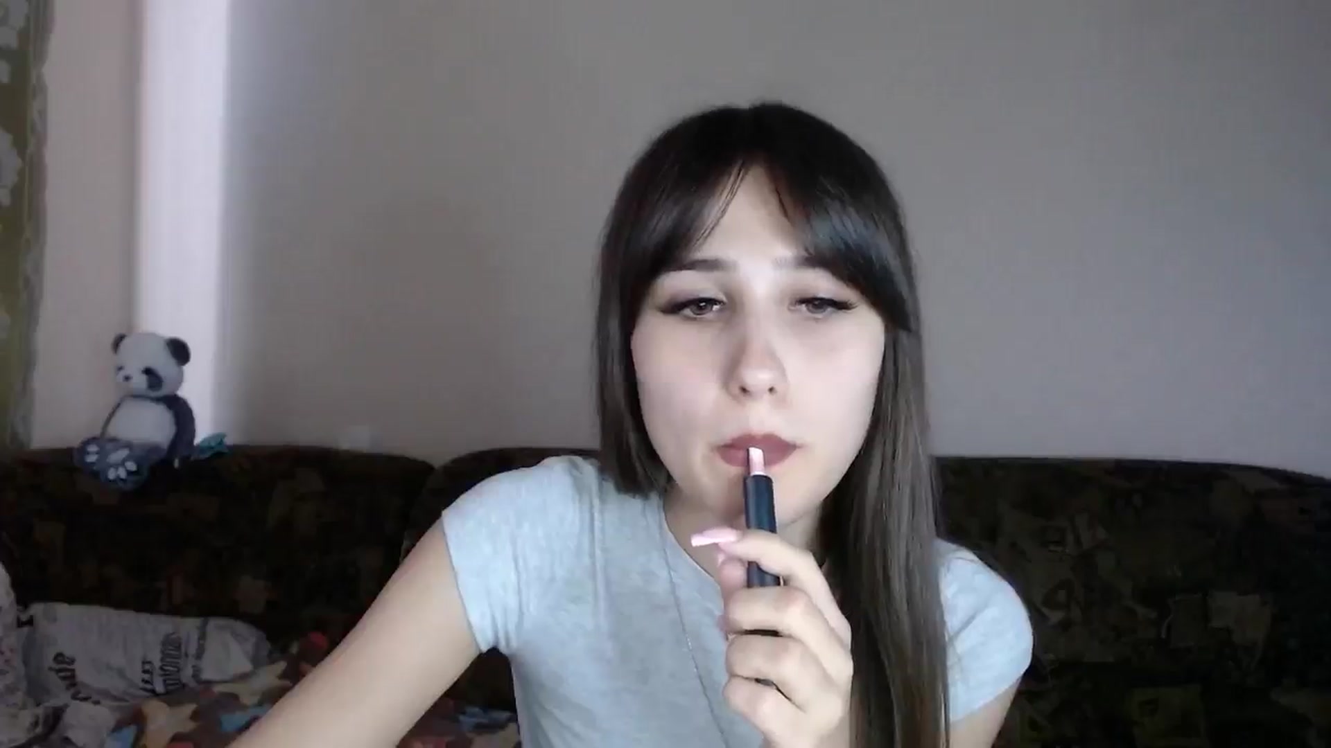Gallery image thumbnail from Mary_Baxter's myfreecams stream on, 08/19/2025, 11:37 image 10 of 20