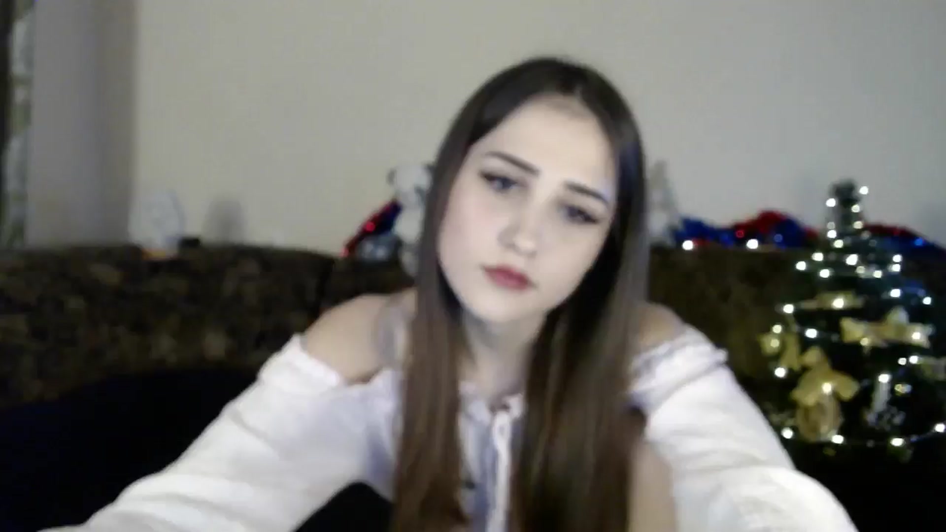 Gallery image thumbnail from Mary_Baxter's myfreecams stream on, 12/25/2025, 17:03 image 17 of 20